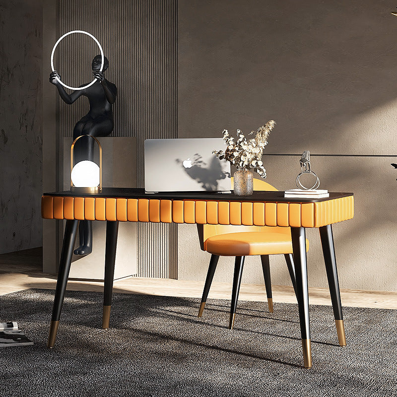 Lazio Italian Desk