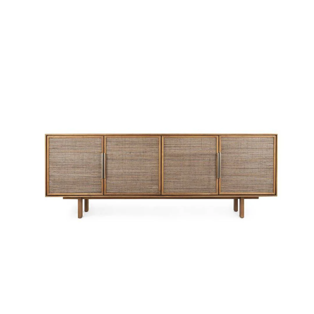 dBodhi Grace Dresser