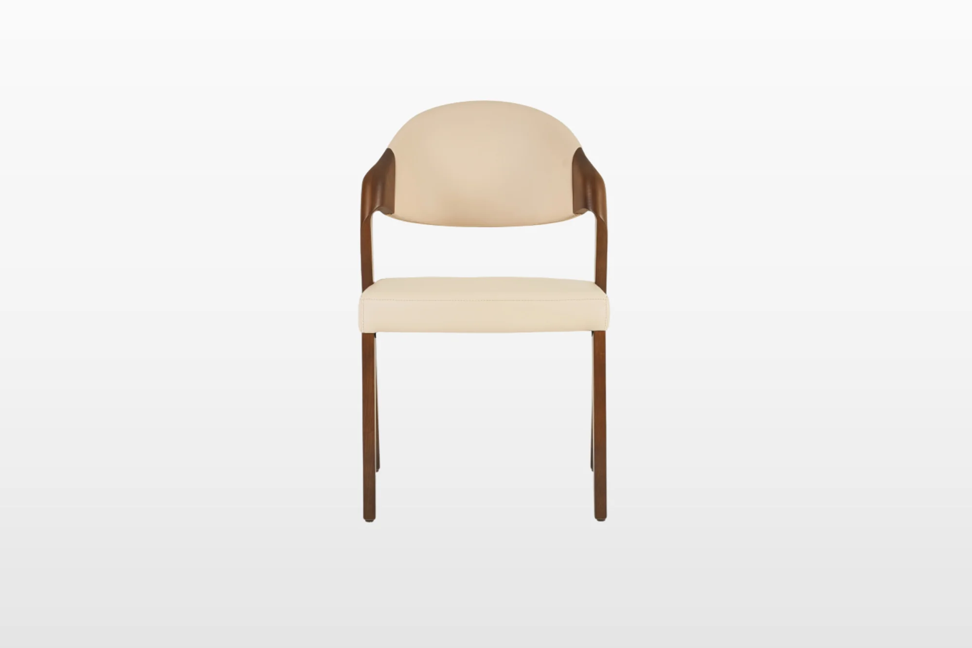 DRIFFIELD Dining Side Chair