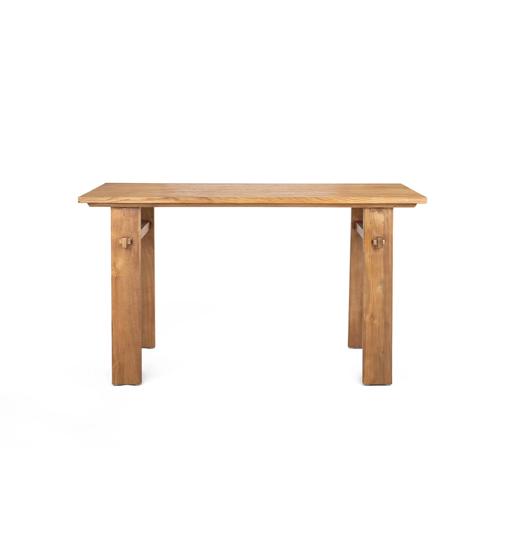 dBodhi Artisan Writing Desk