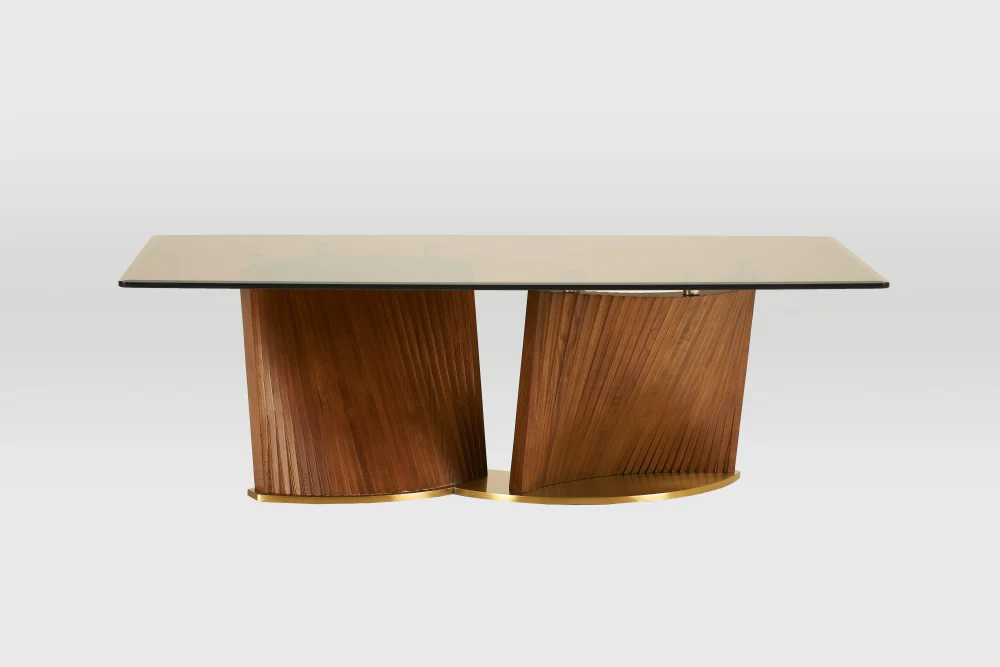 DORCHESTER Coffee Table