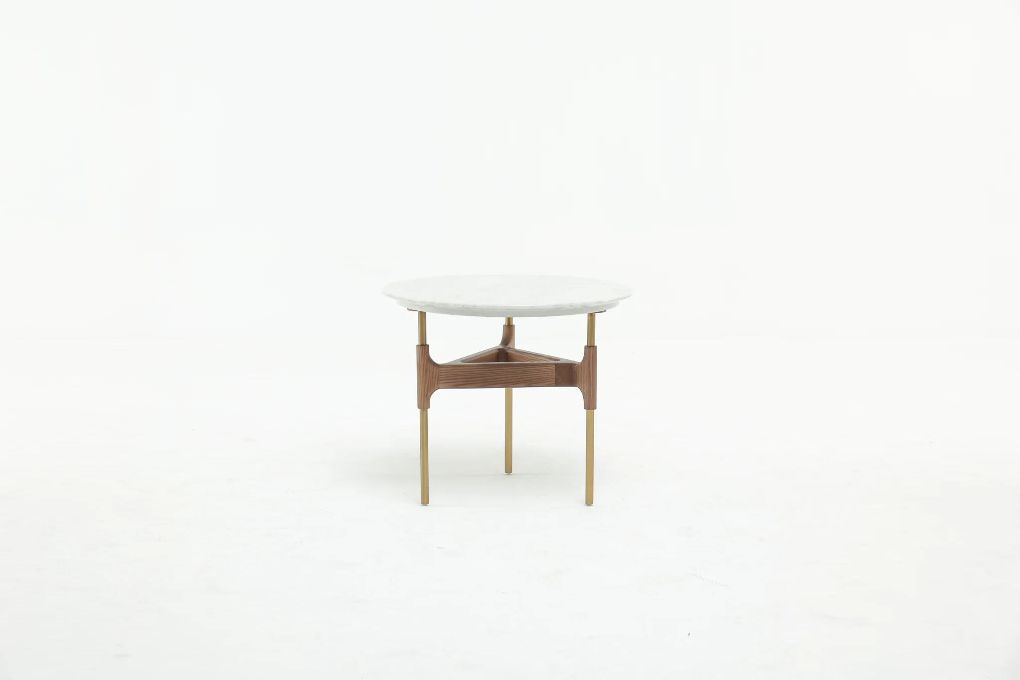 FLORIAN Side Table