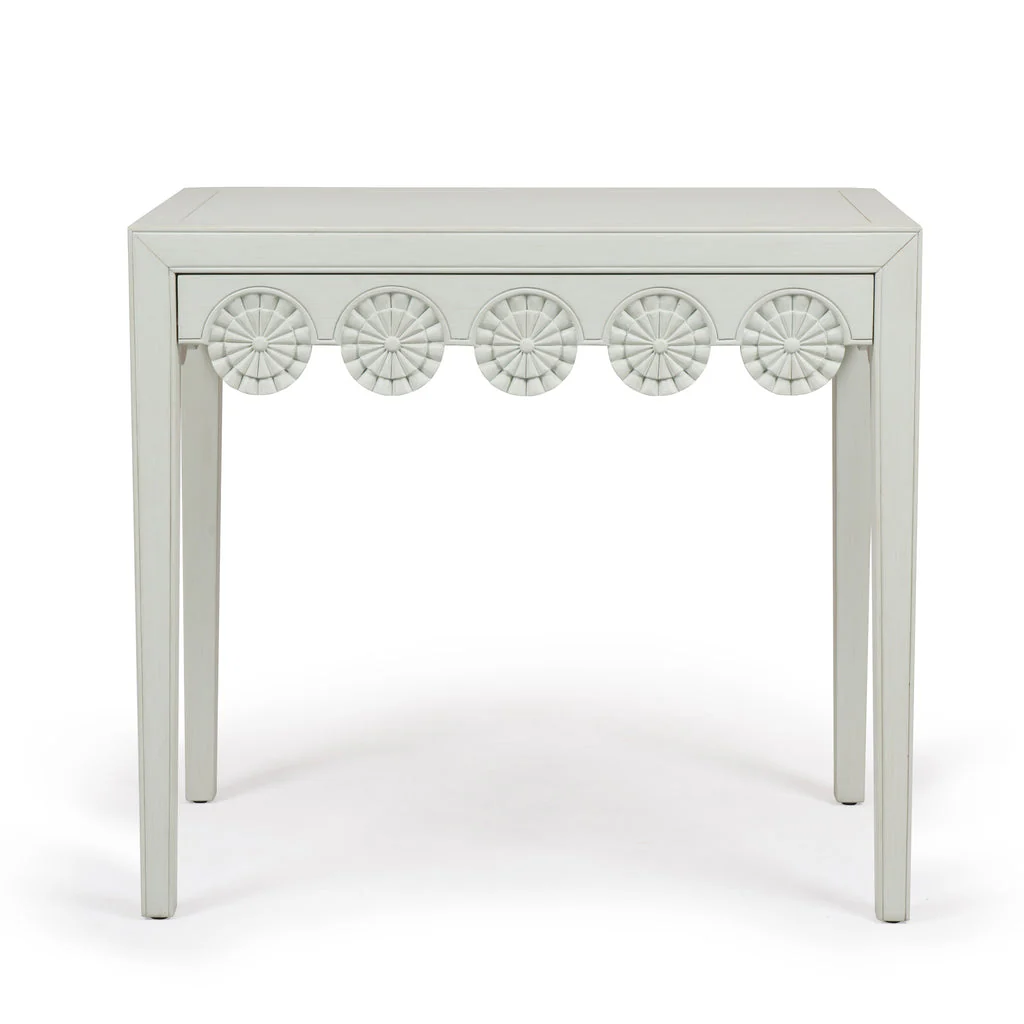 Otto Side Table