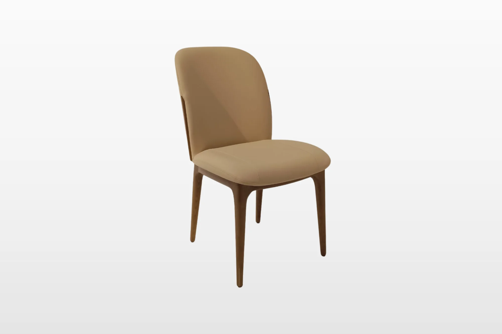 ROSEVALE Dining Side Chair
