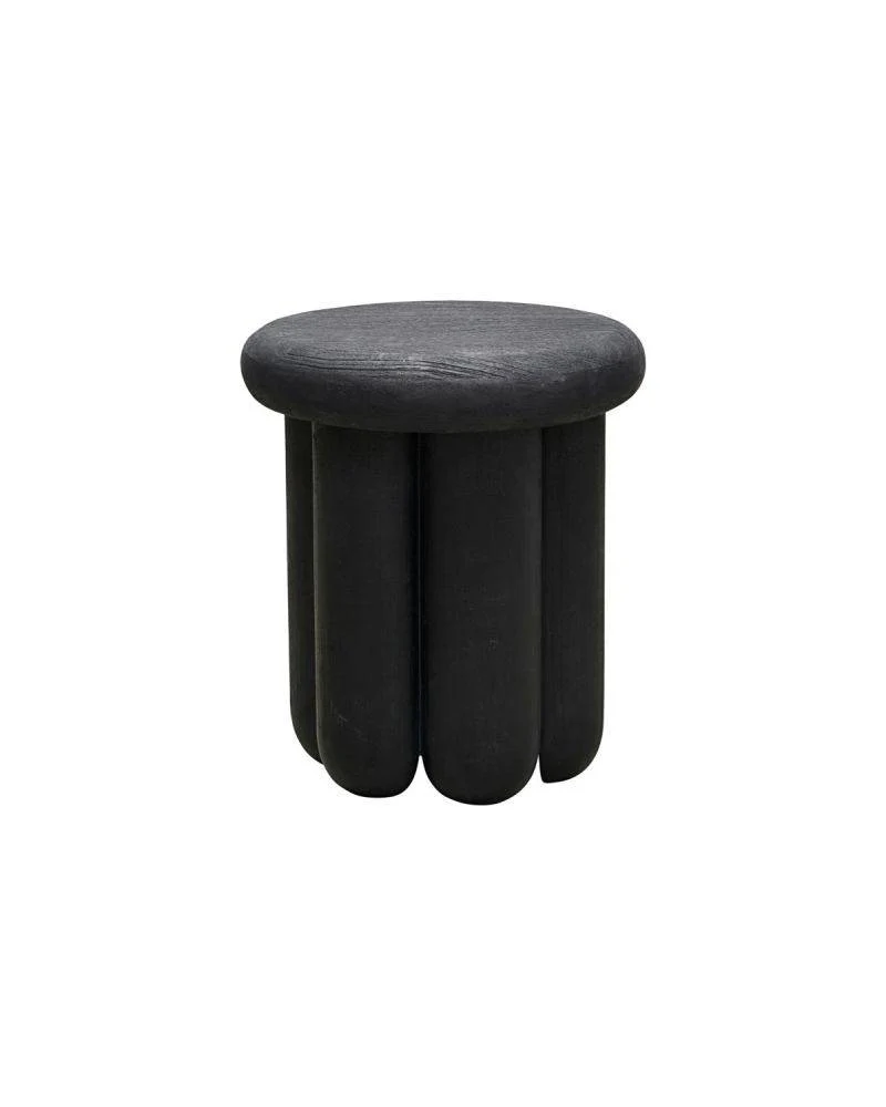 House Doctor Phant Side Table