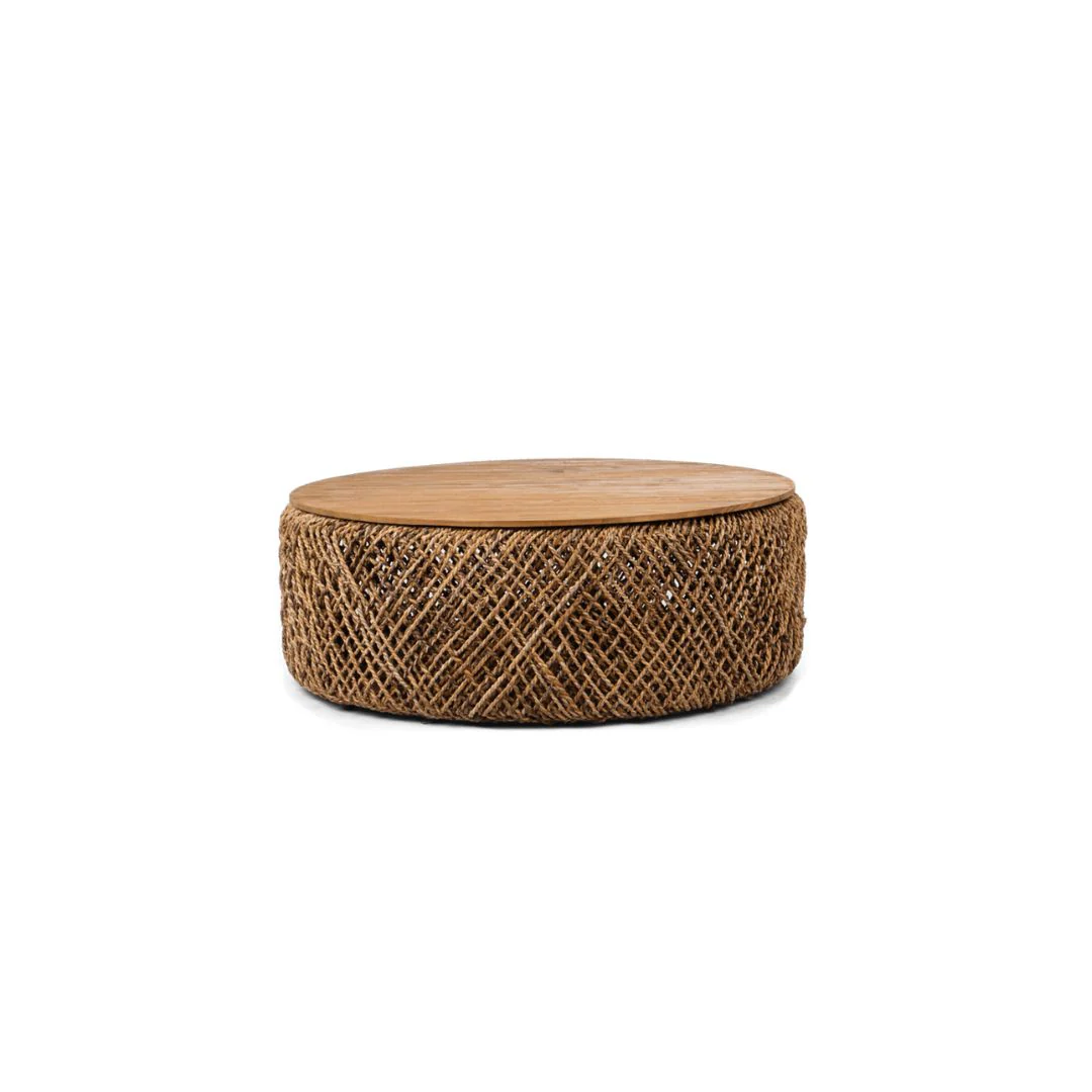 dBodhi Knut Coffee Table