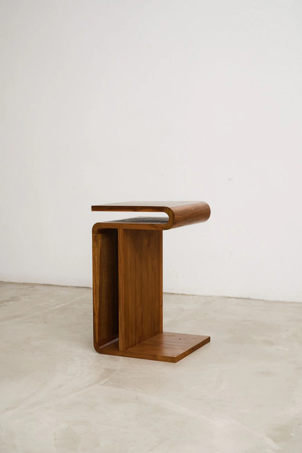 Side Table S