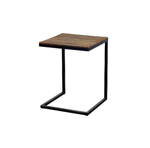 dBodhi Fendy Side Table