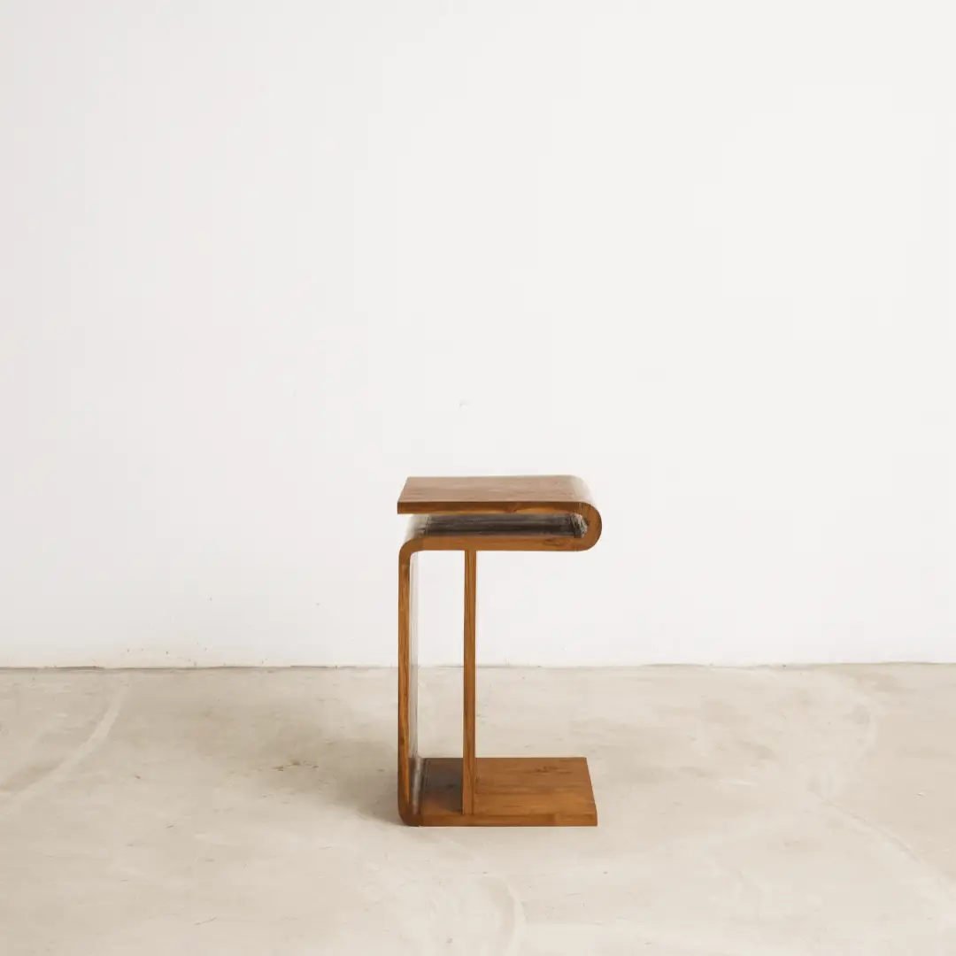 Side Table S