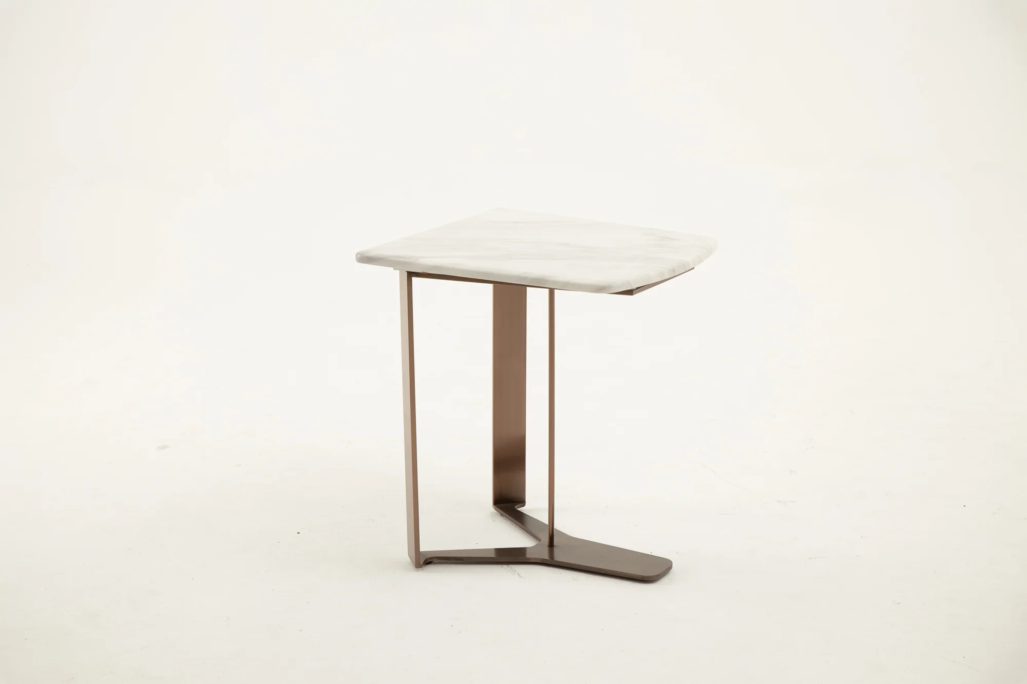 MACQUARIE Side Table