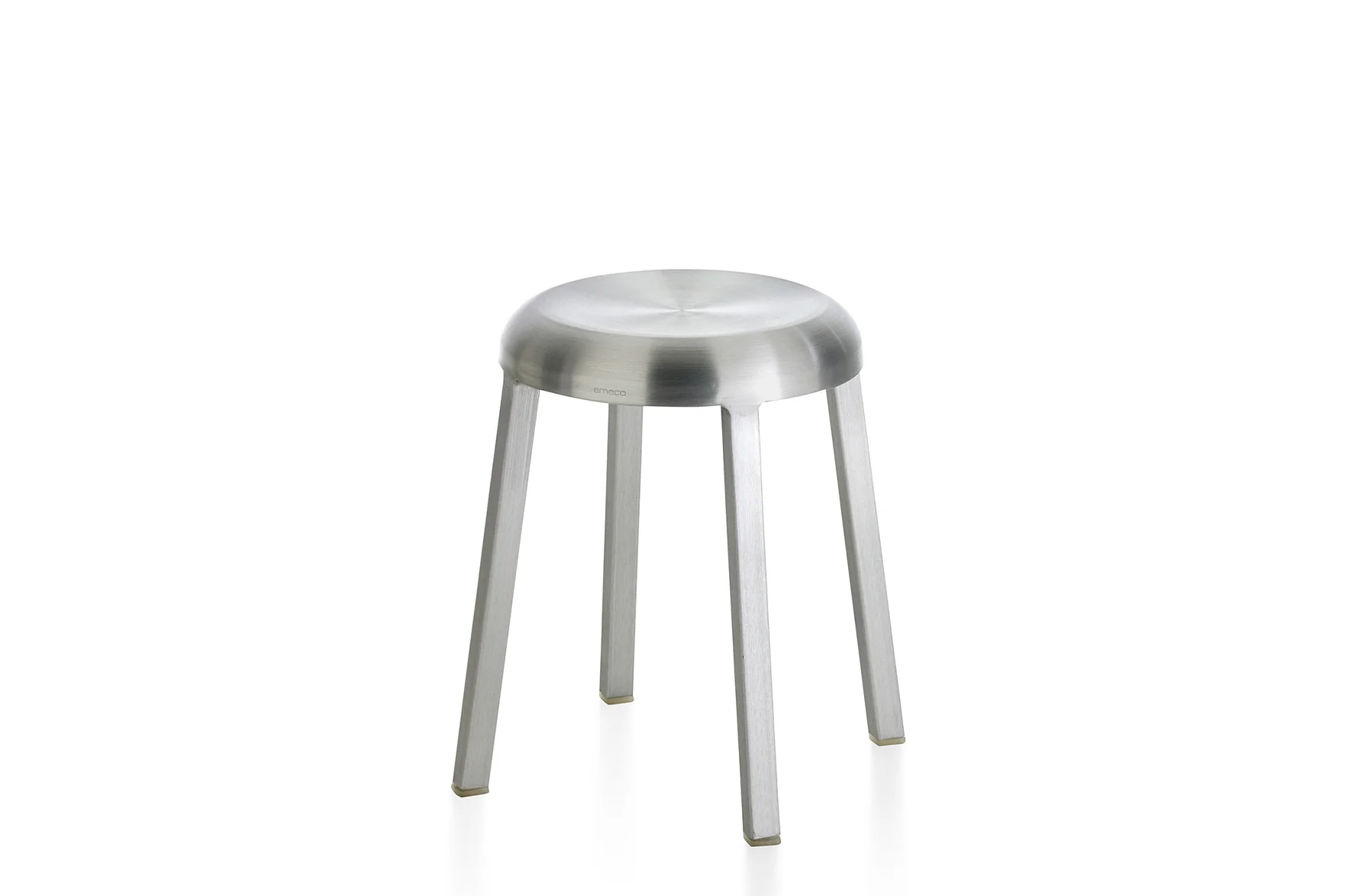 Za Small Stool