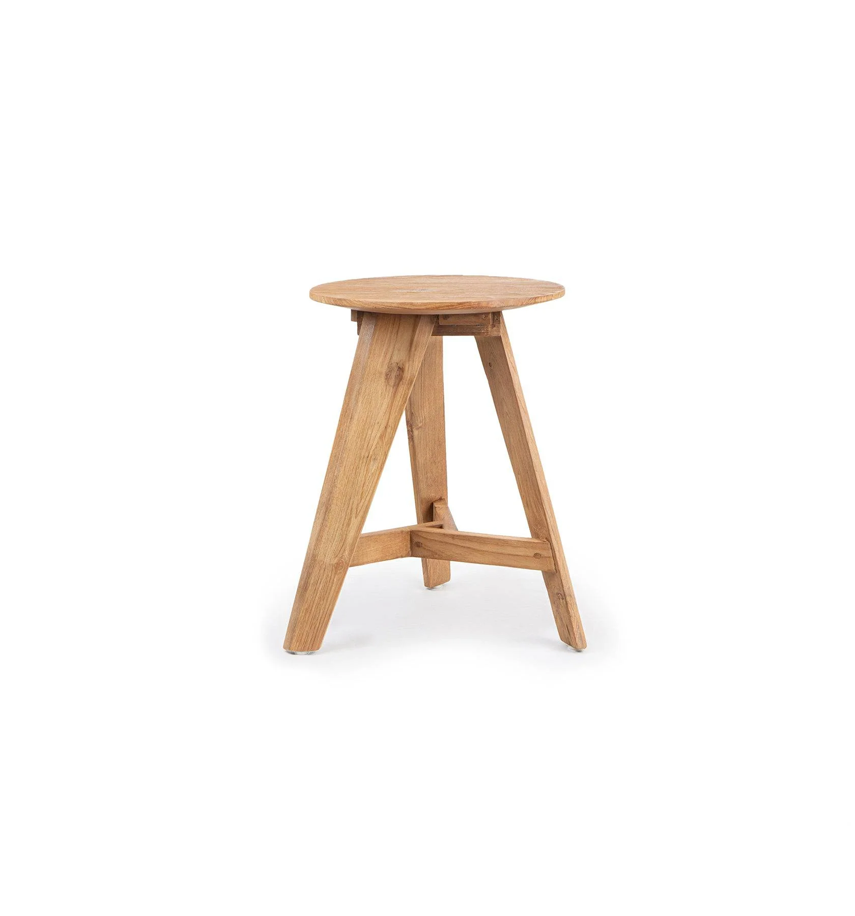 dBodhi Berri Low Stool