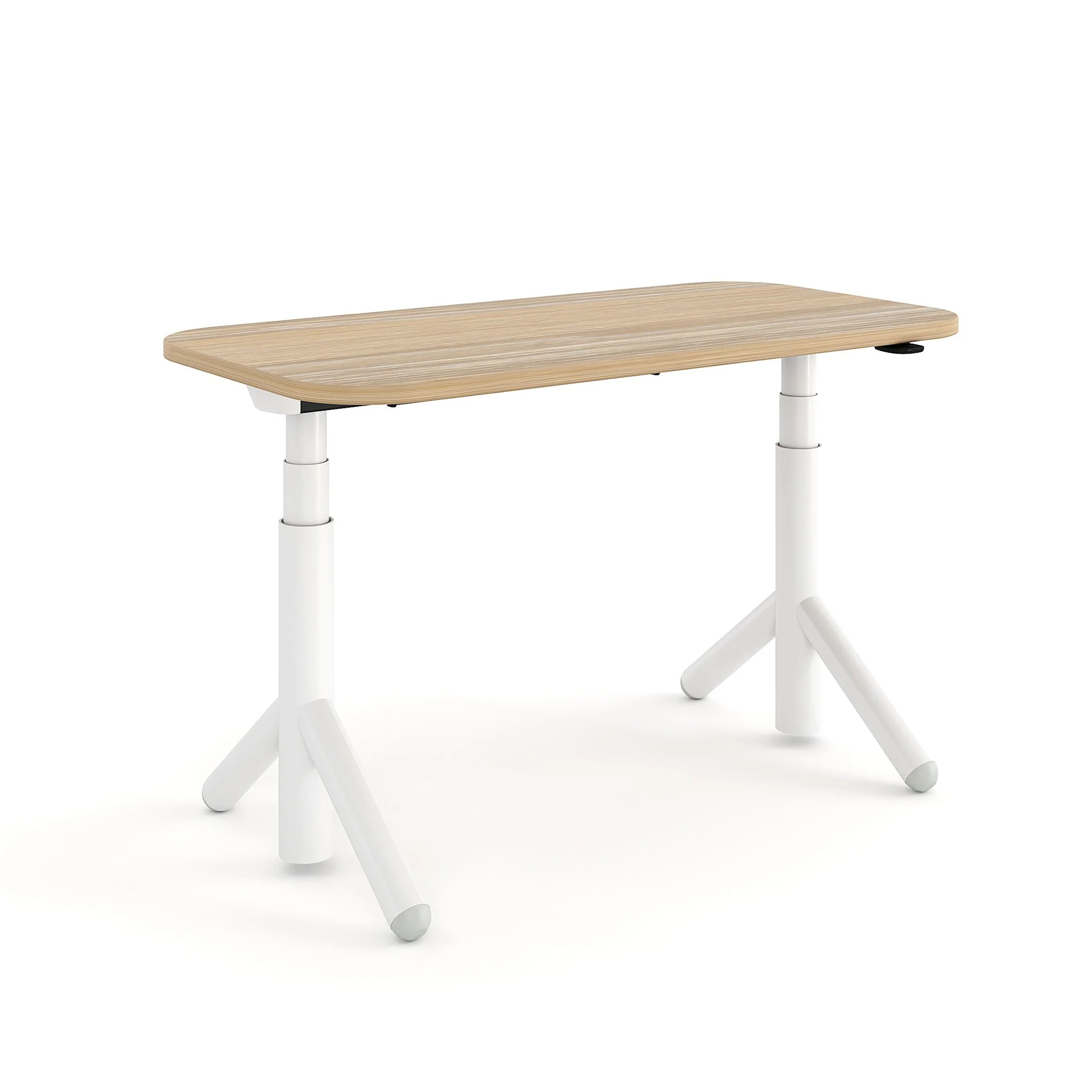 Flex Height-Adjustable Desk