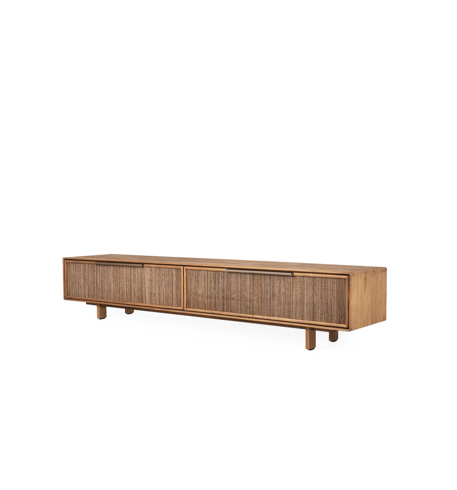 dBodhi Grace Low Dresser 2 Drawers
