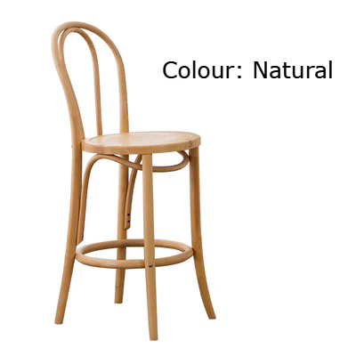 Aleena Bar Stools