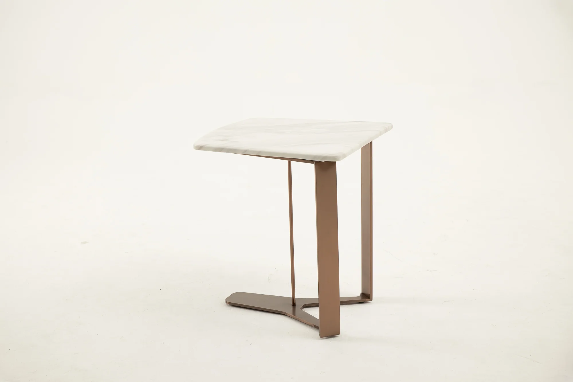 MACQUARIE Side Table