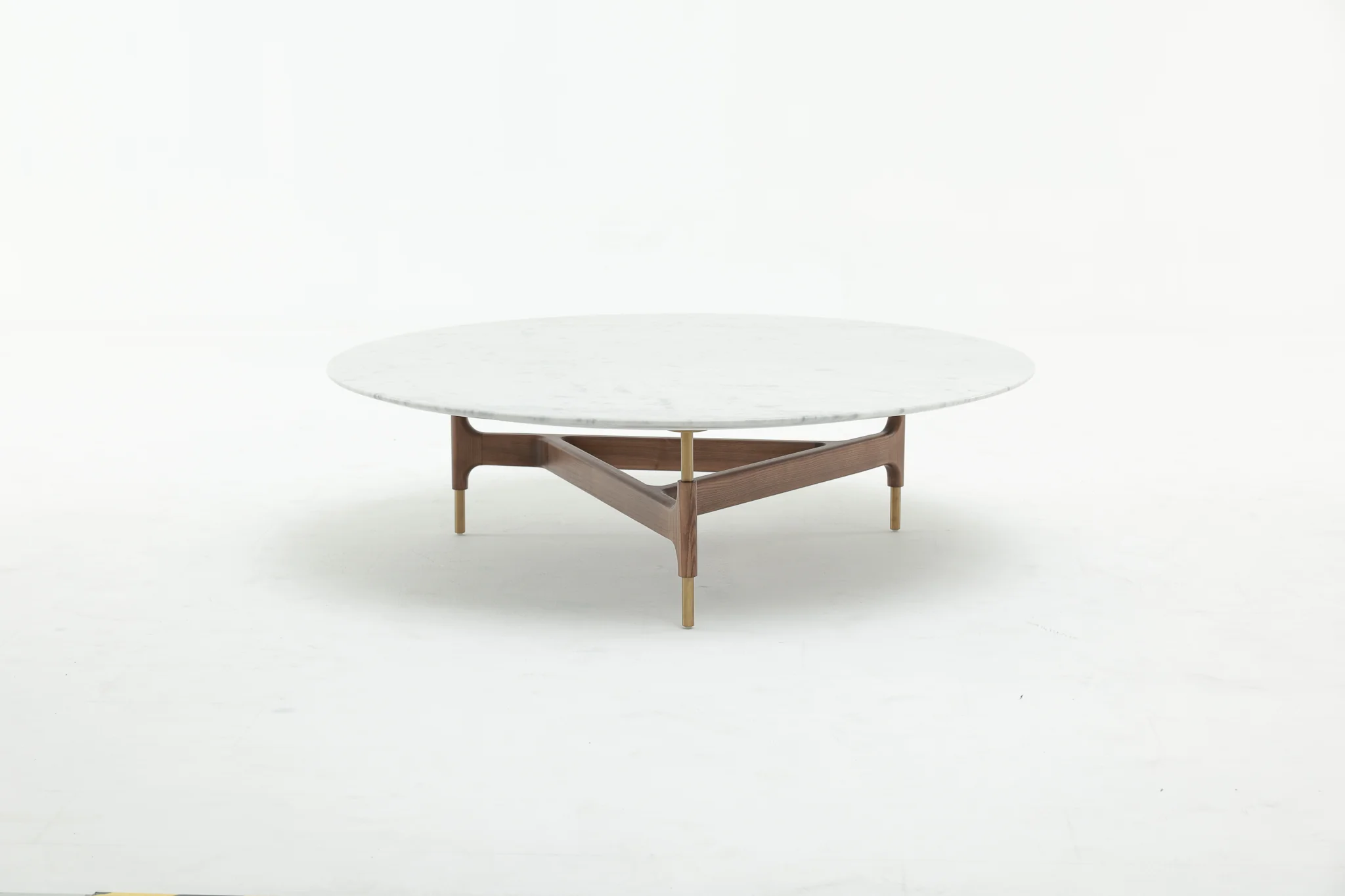 FLORIAN Coffee Table