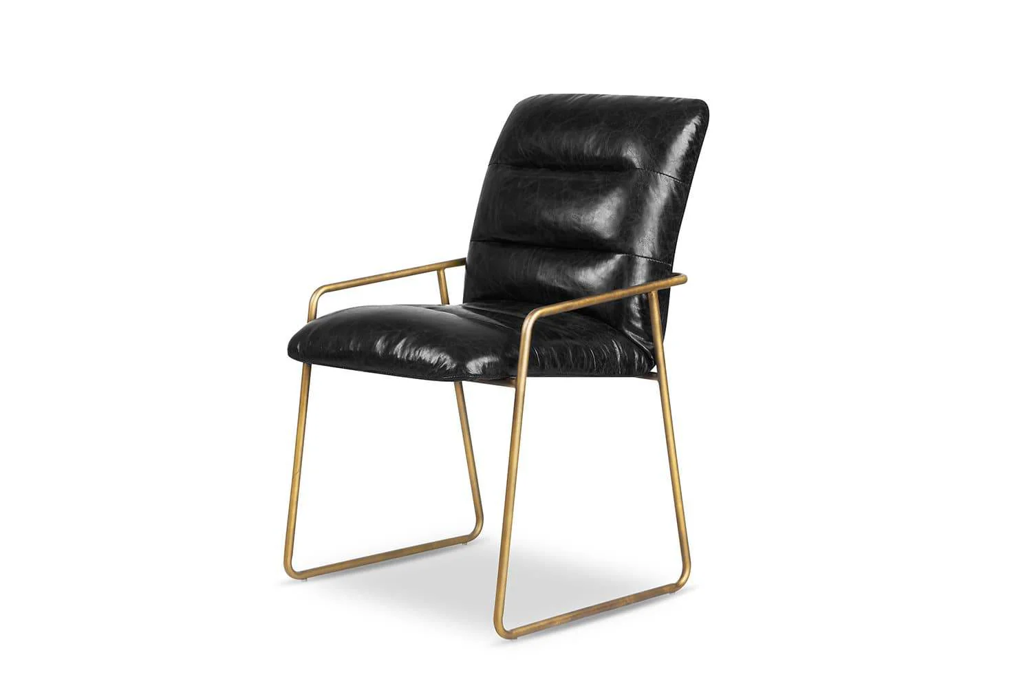 United Strangers Dewey Dining Chair
