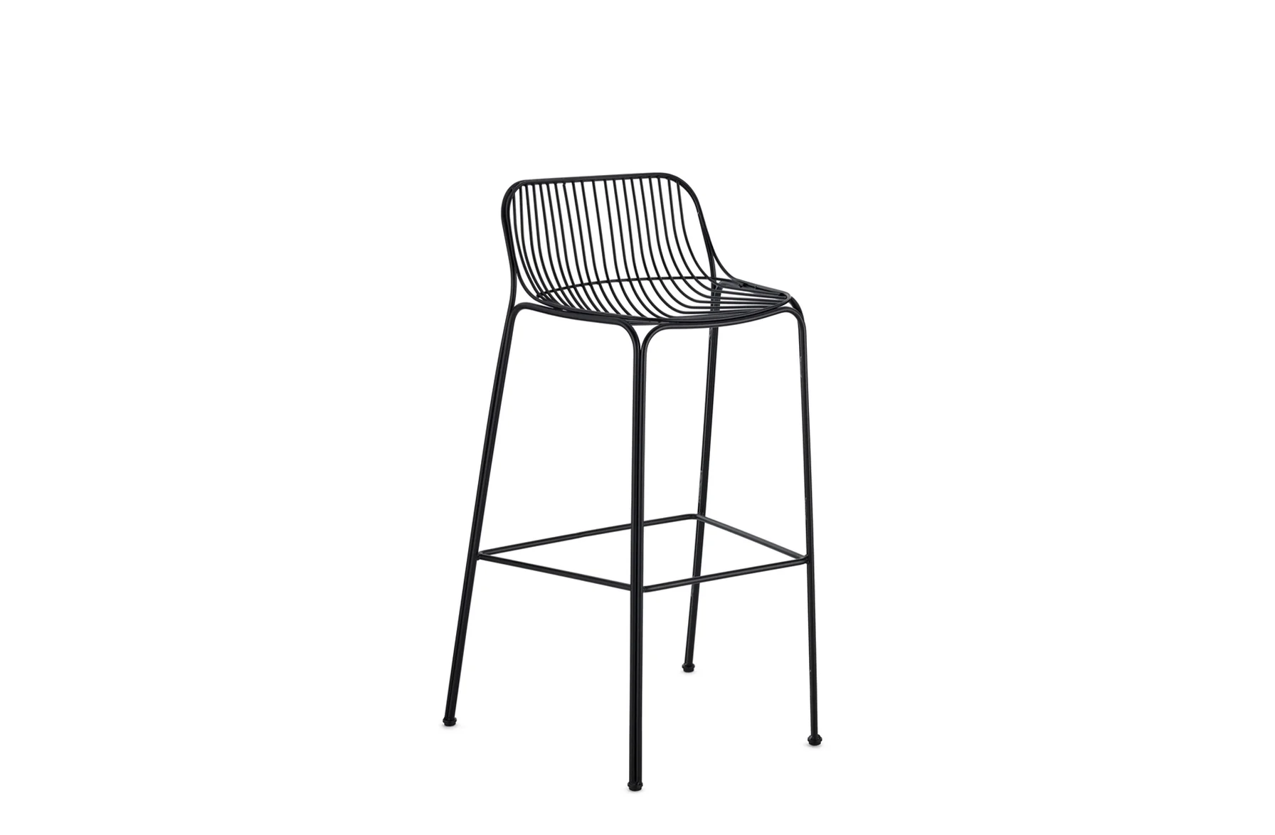 HiRay Bar Stool
