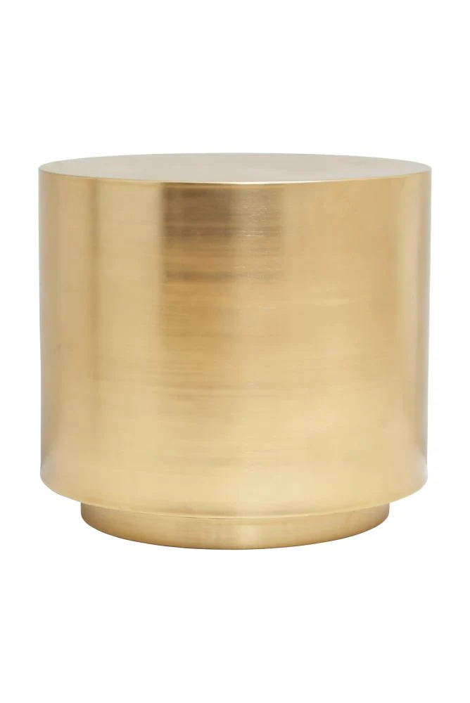 House Doctor Step Side Table