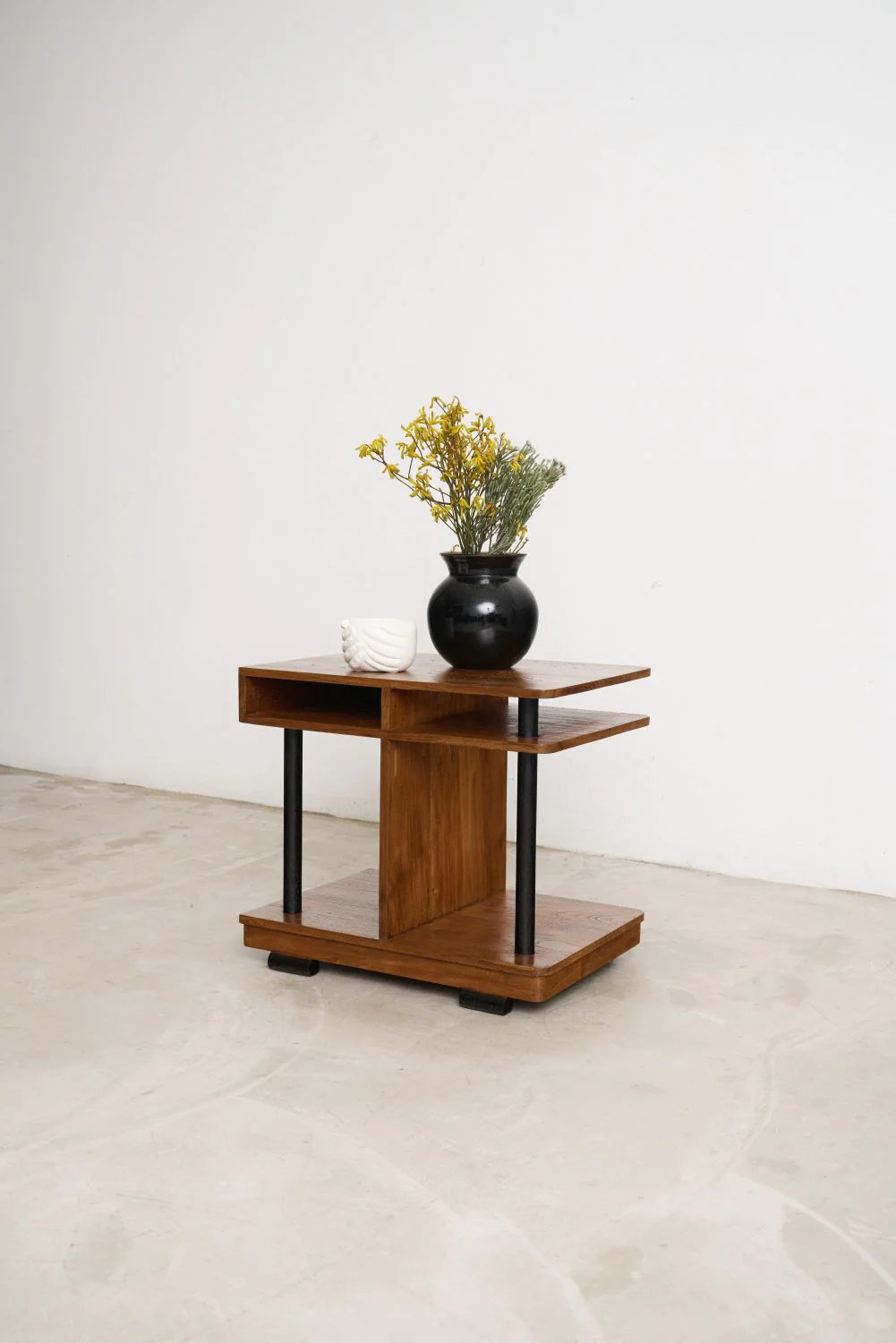 Art Deco Coffee Table