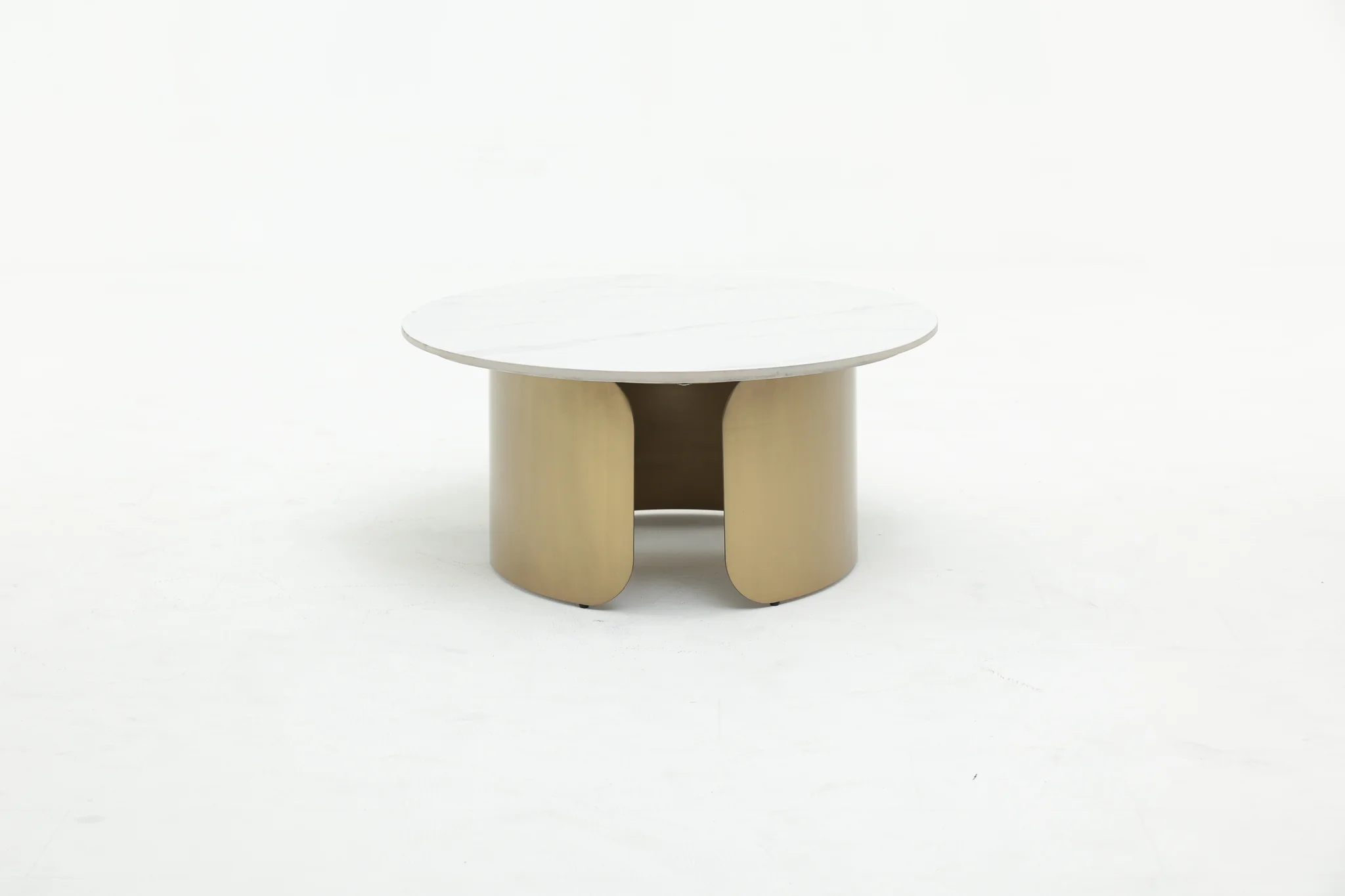 CANOVA Coffee Table