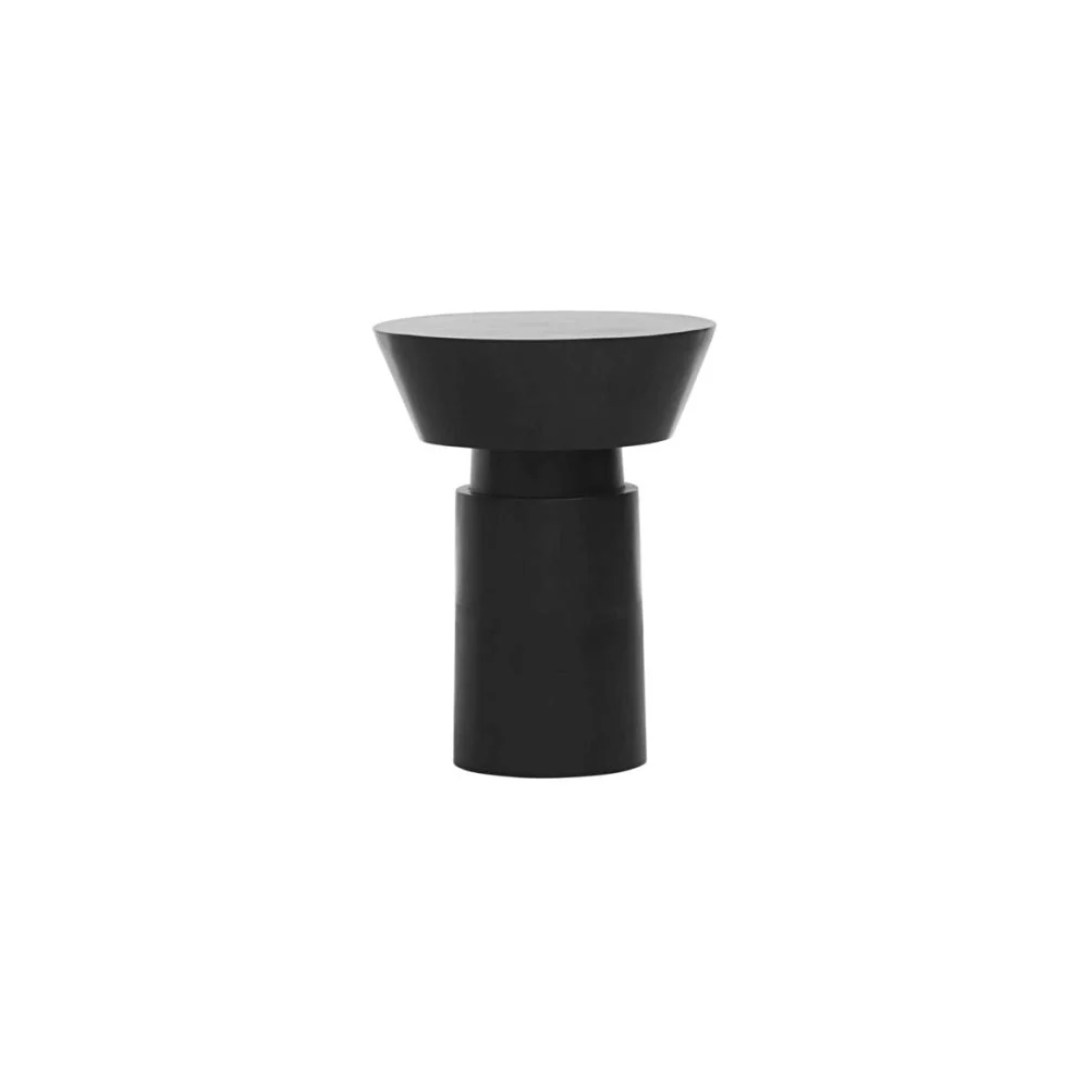 House Doctor Nanded Side Table