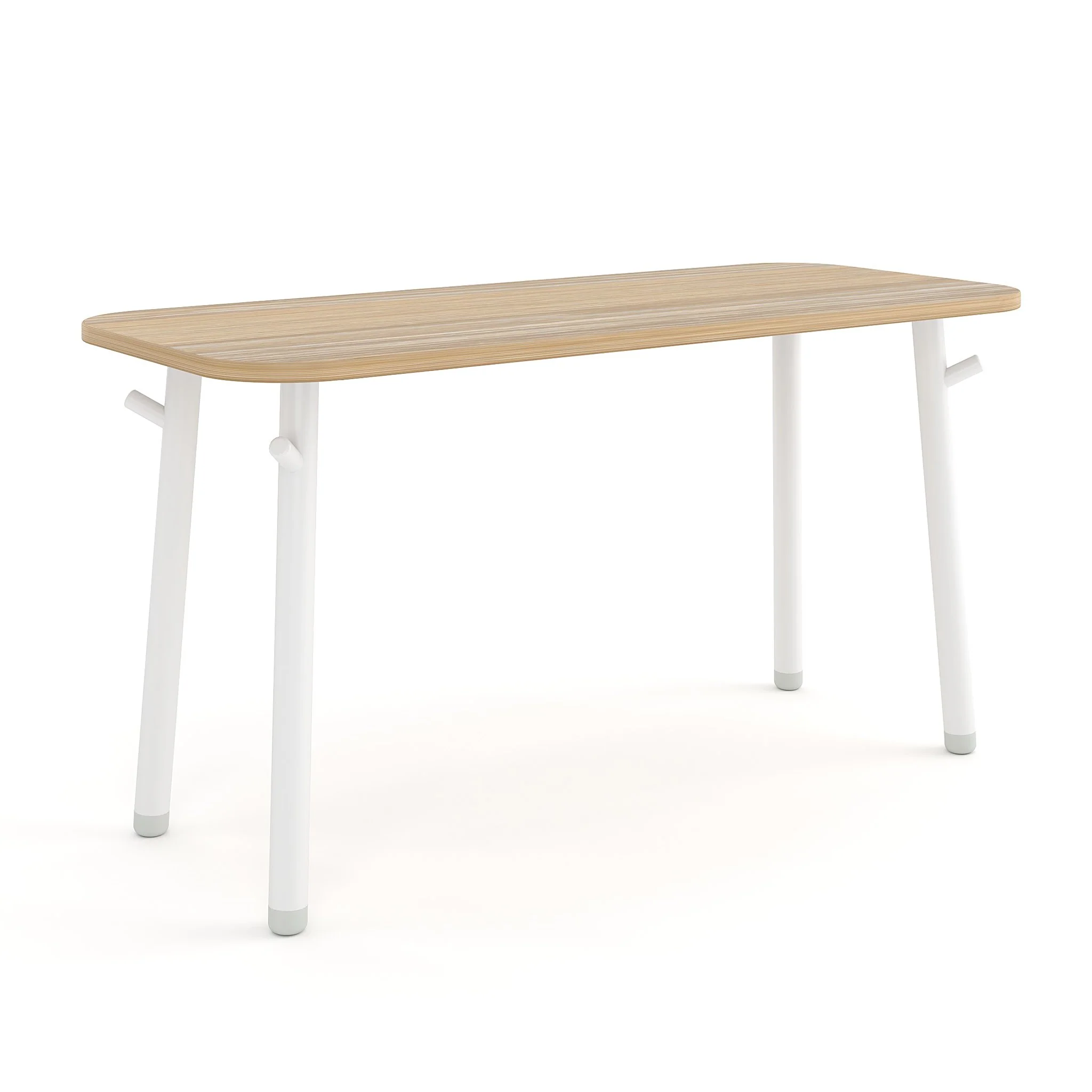 Flex Fixed Desk