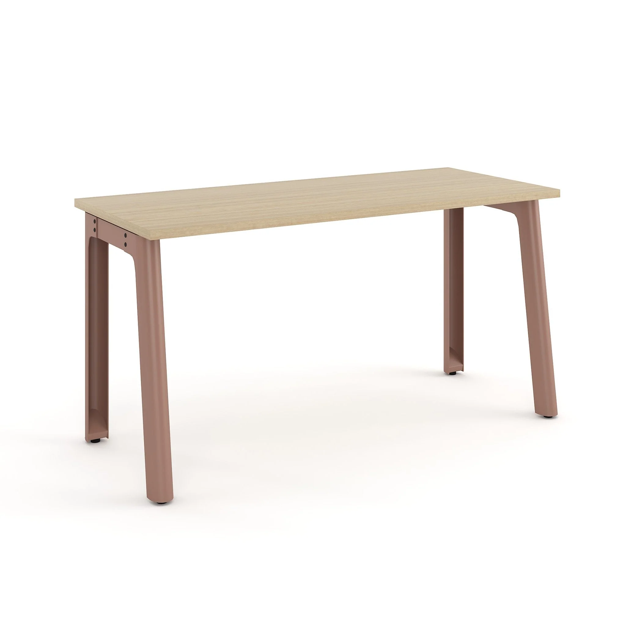 LexCo Desk - Without toolbar