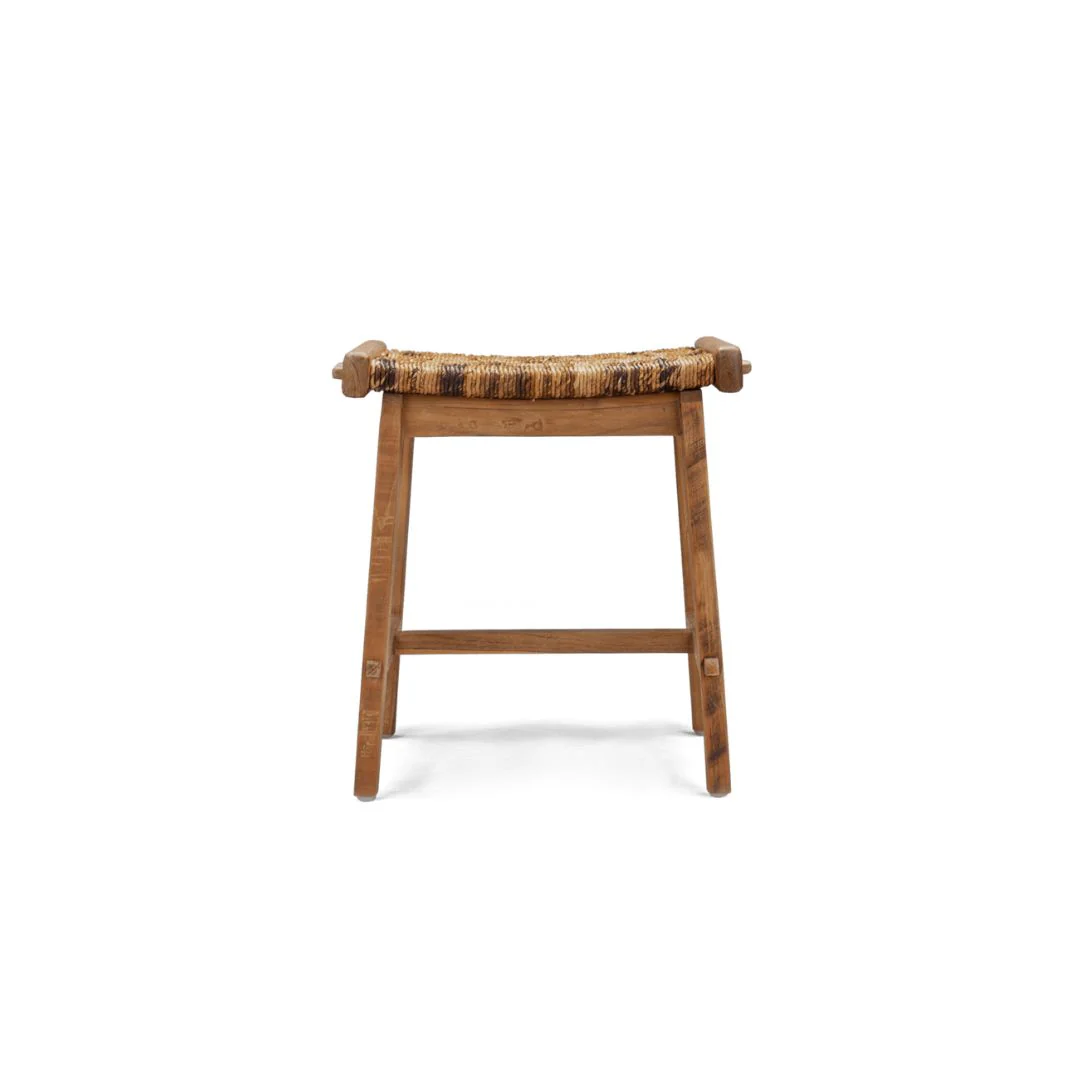 dBodhi Caterpillar Flores Stool