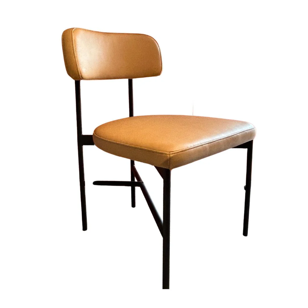 United Strangers Yarra Dining Chair
