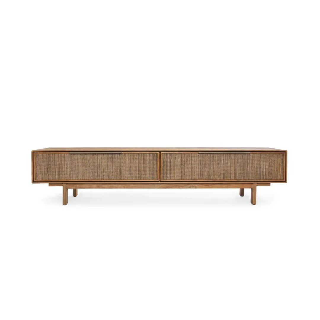 dBodhi Grace Low Dresser 2 Drawers