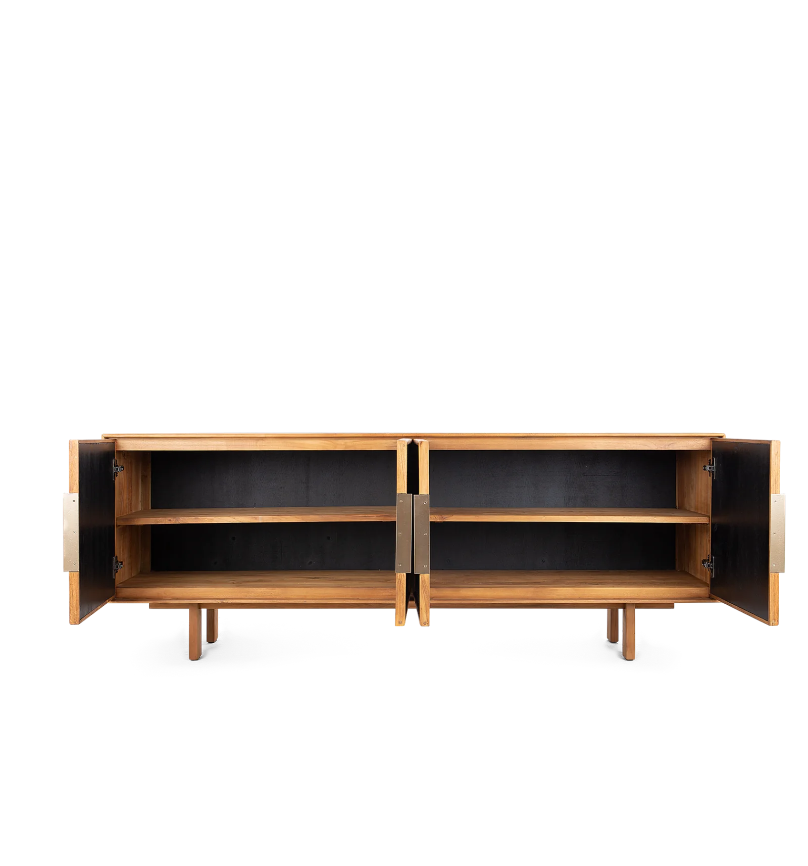 dBodhi Grace Dresser