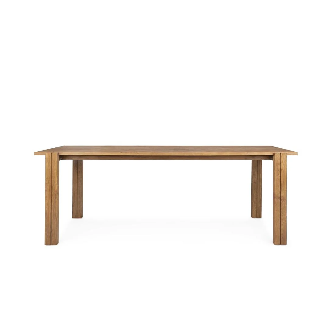 dBodhi Hopper Dining Table