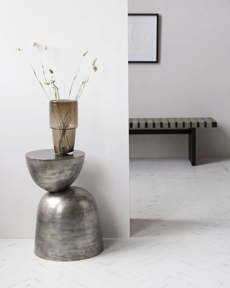 House Doctor Heena Side Table