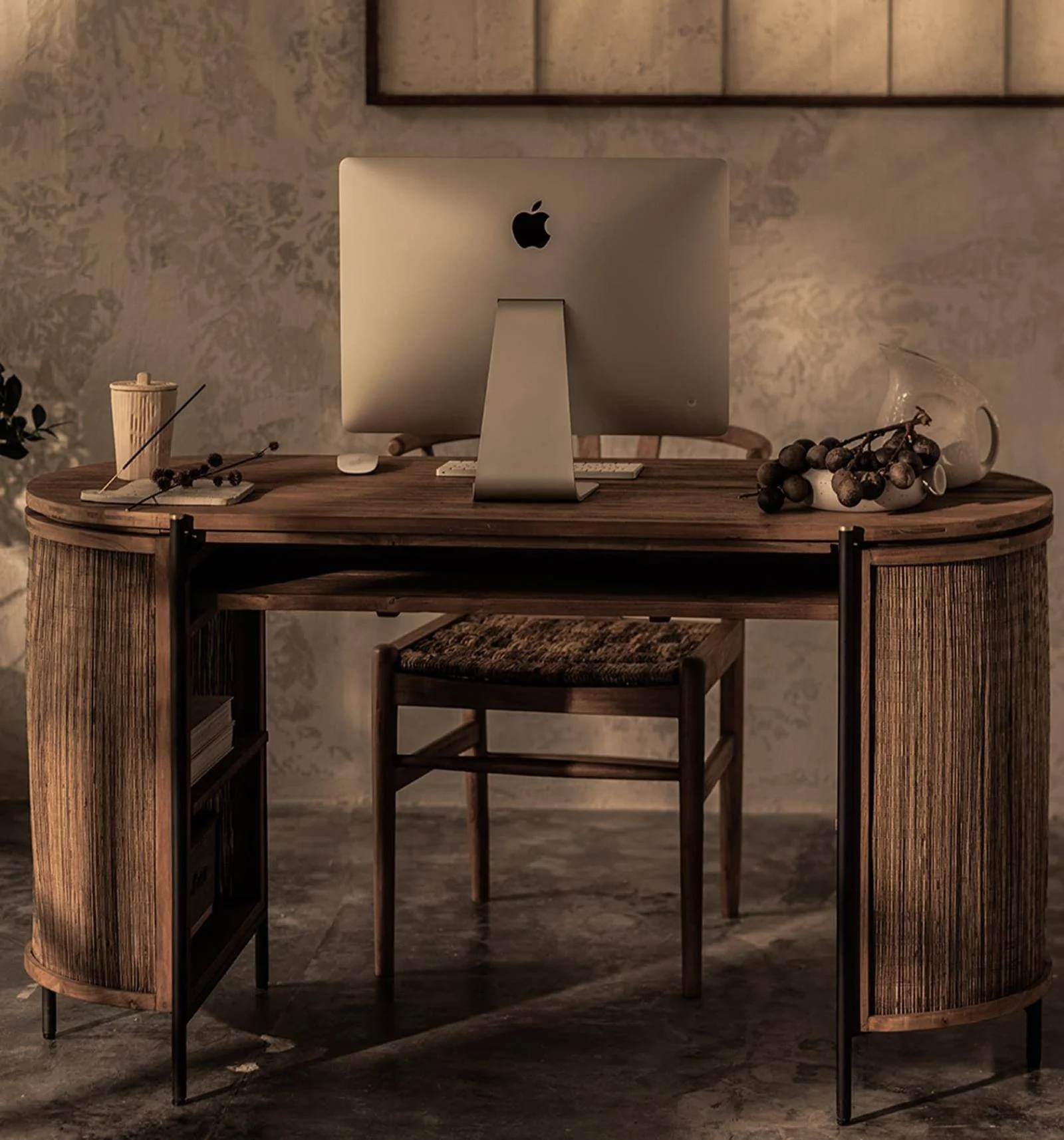 dBodhi Coco Writing Desk