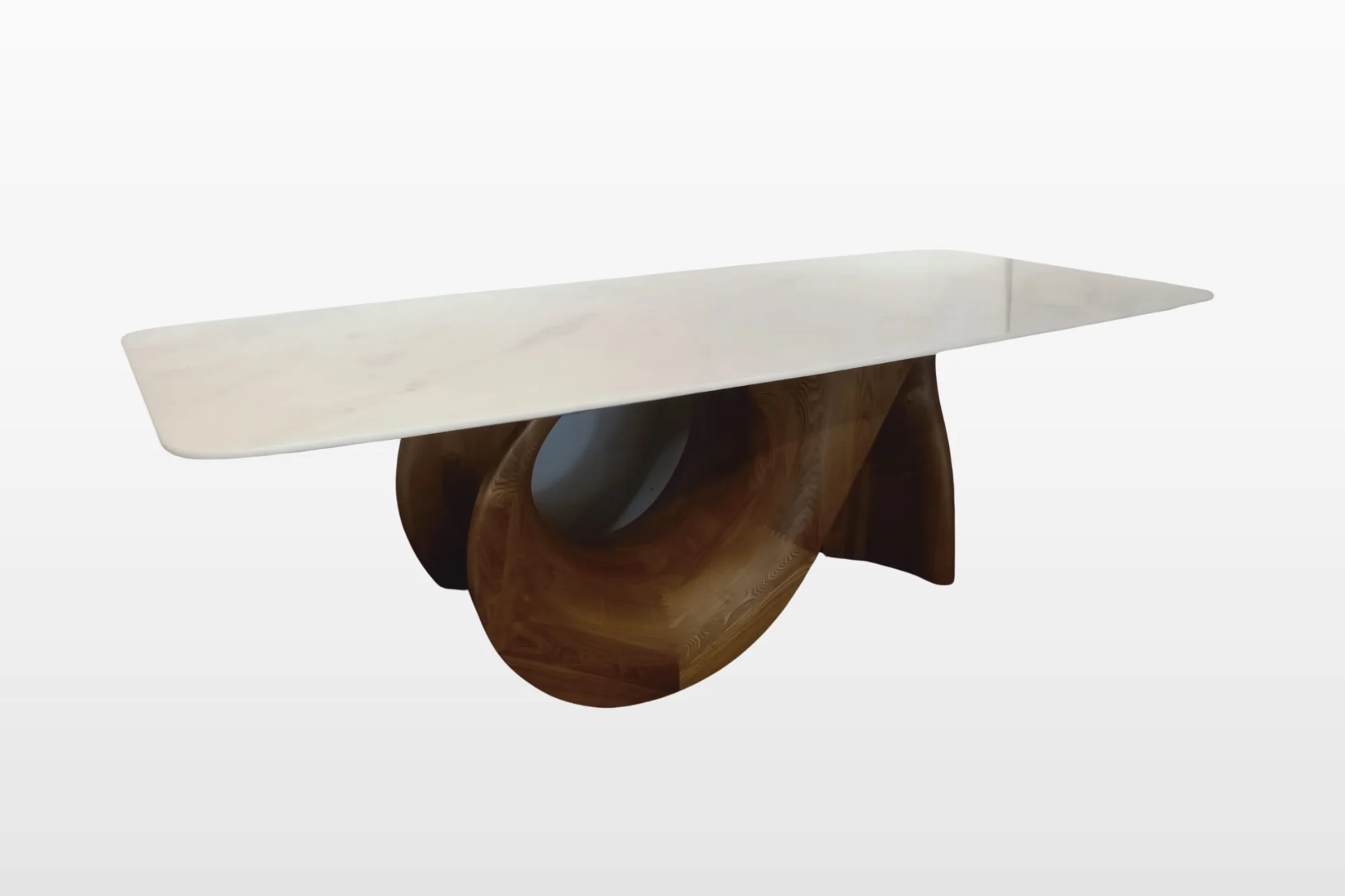 CASTLEBAY Dining Table