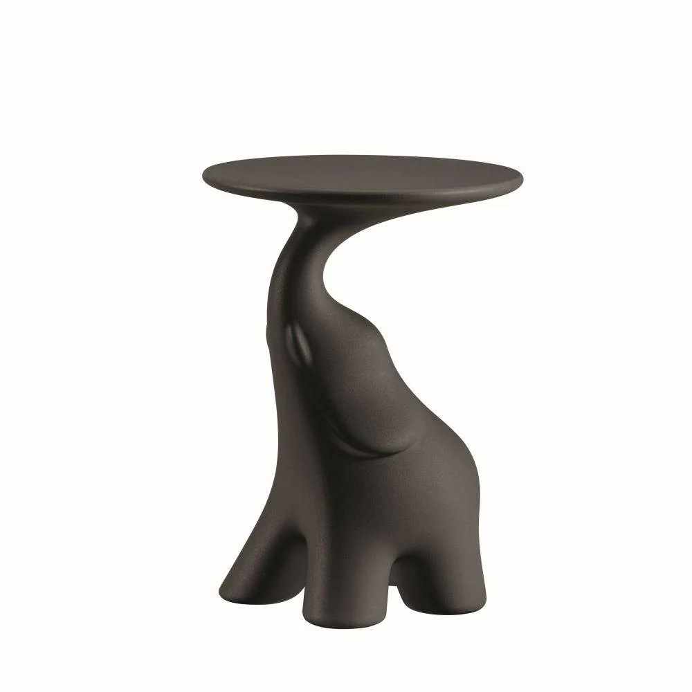 Qeeboo Pako Side Table