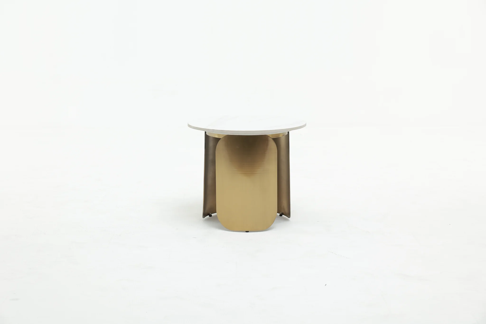 CANOVA Side Table