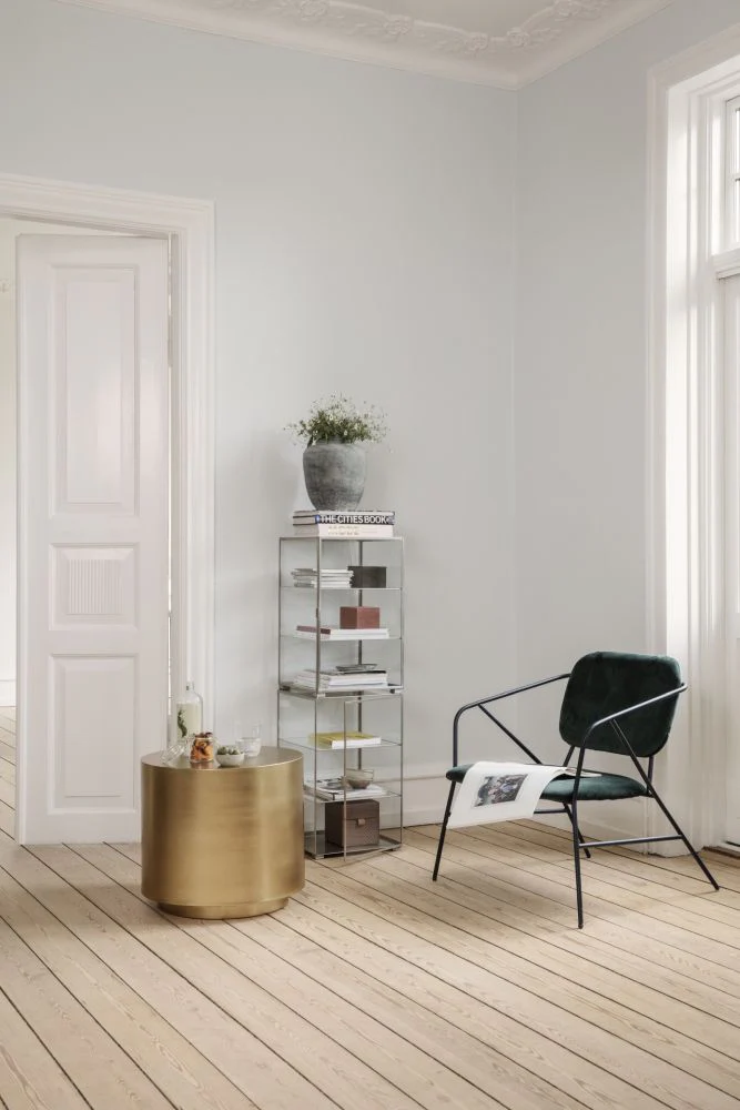 House Doctor Step Side Table