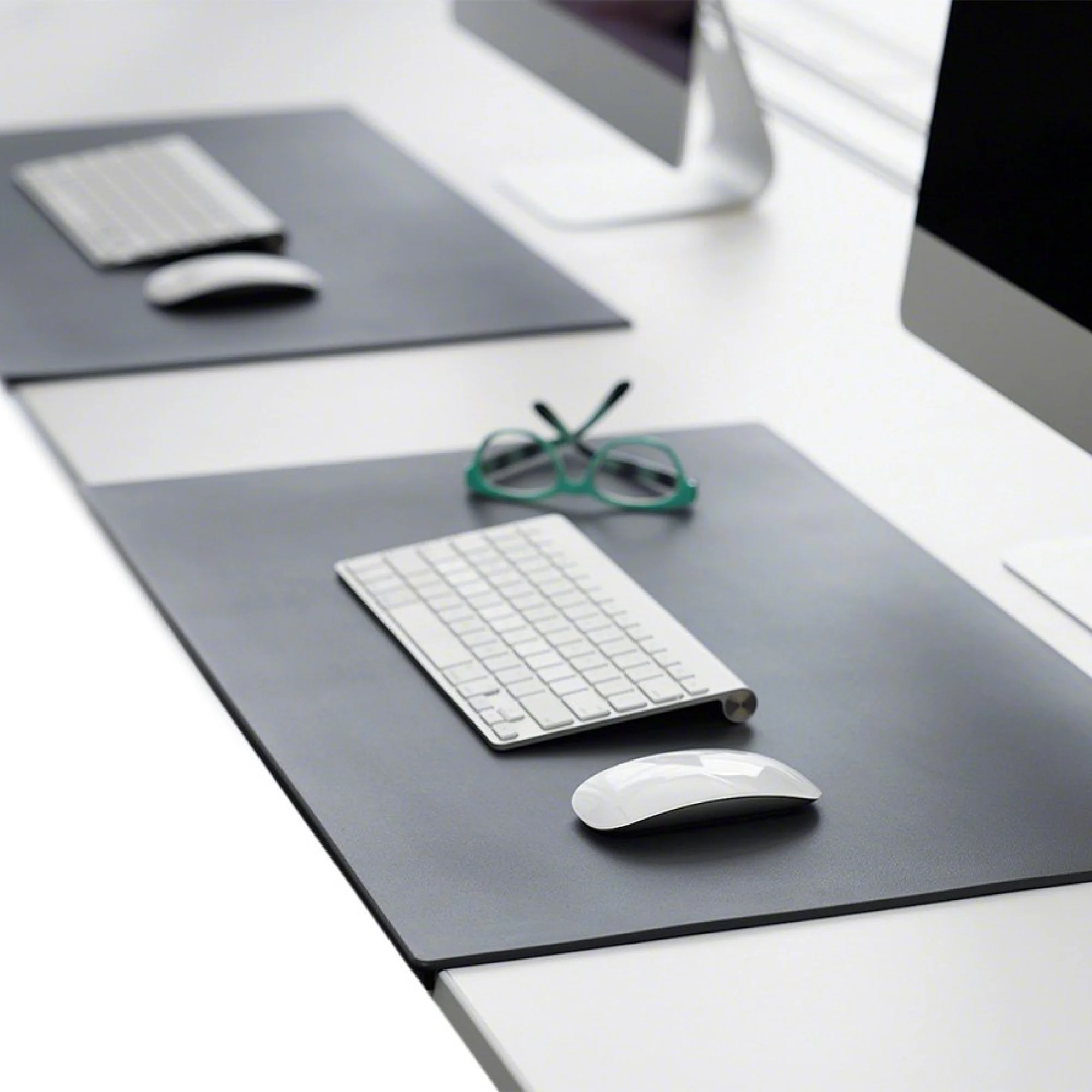 SOTO Desk Pad