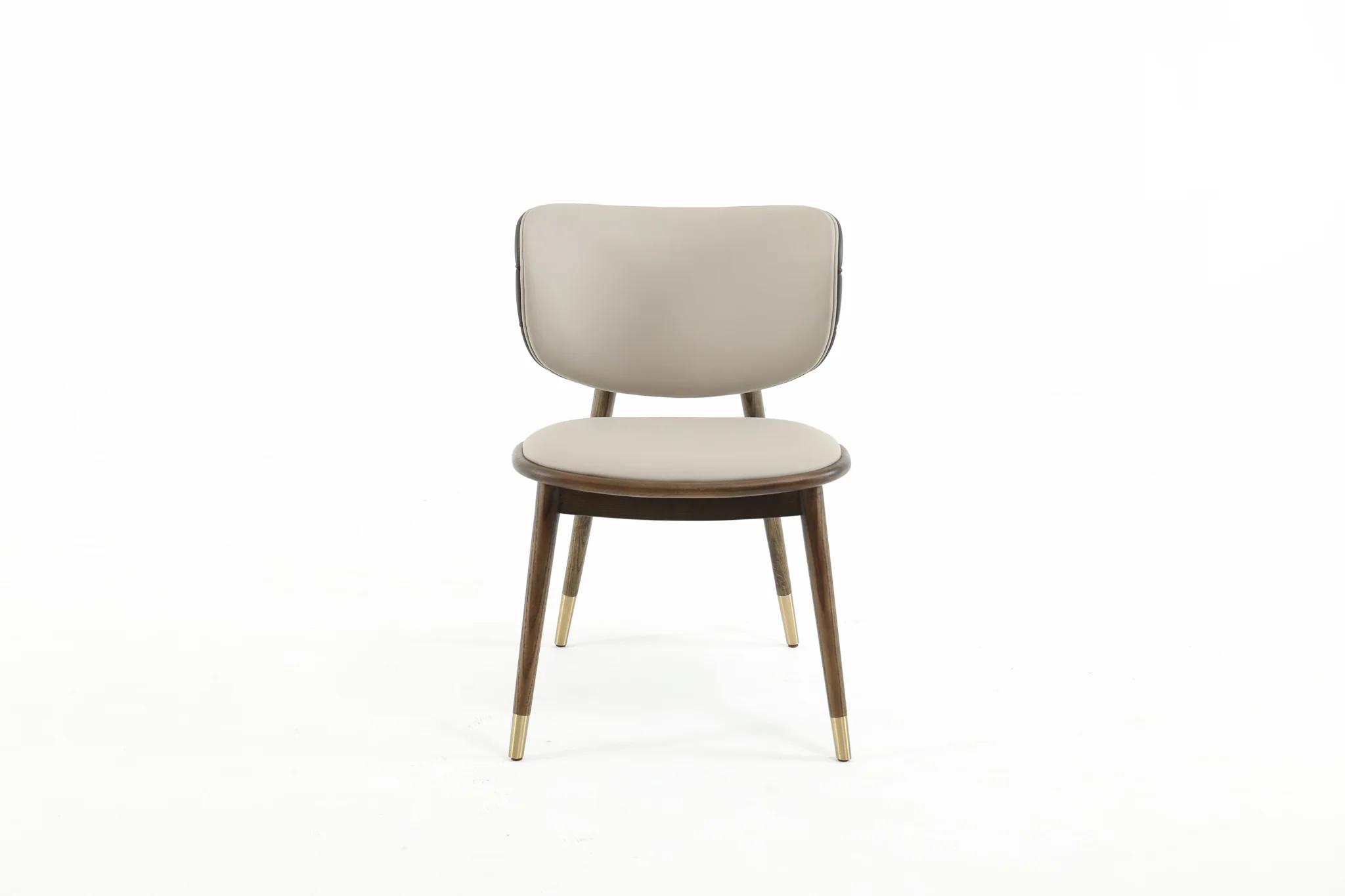 LOTHIAN Dining Side Chair