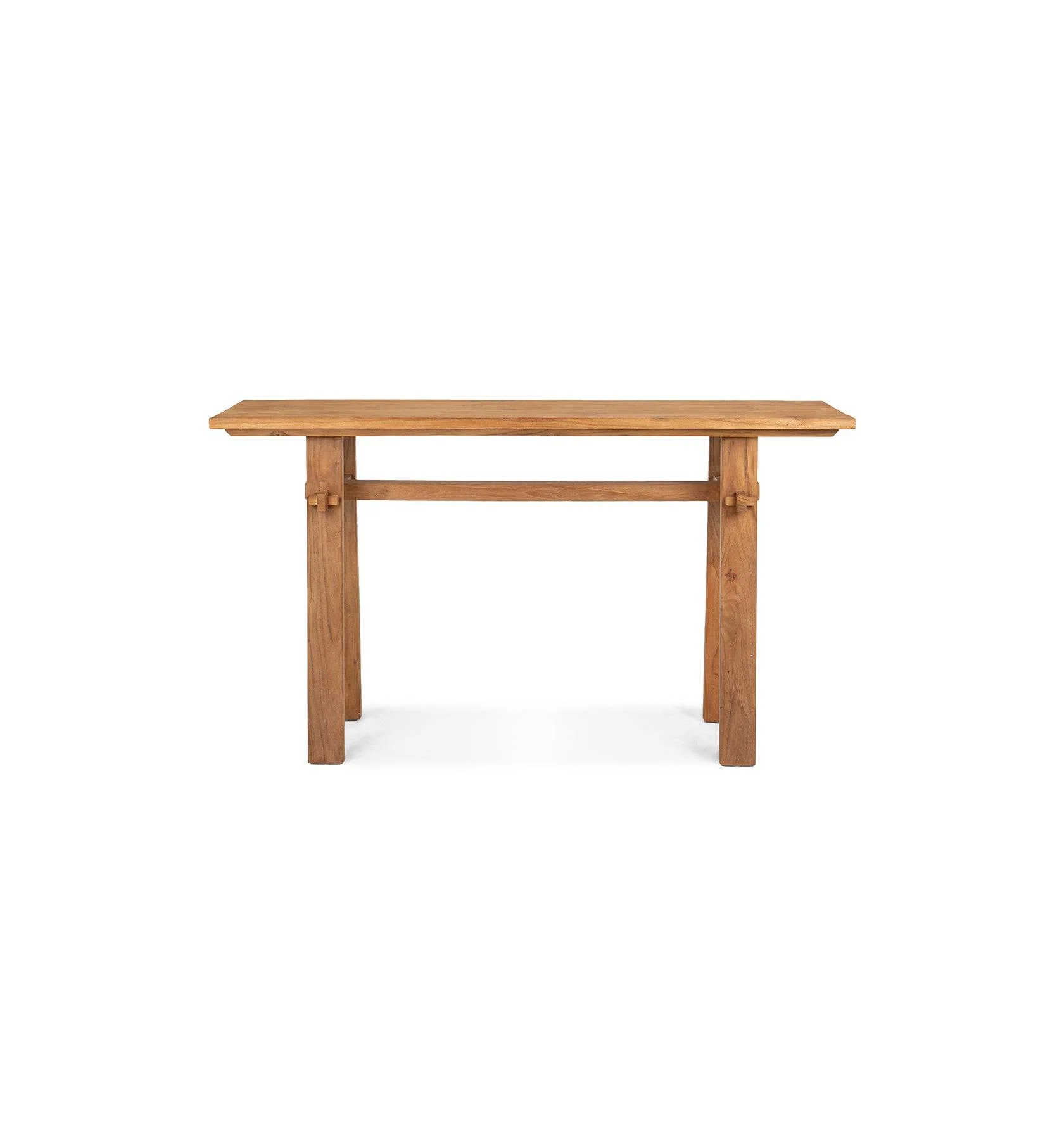 dBodhi Artisan Side Table