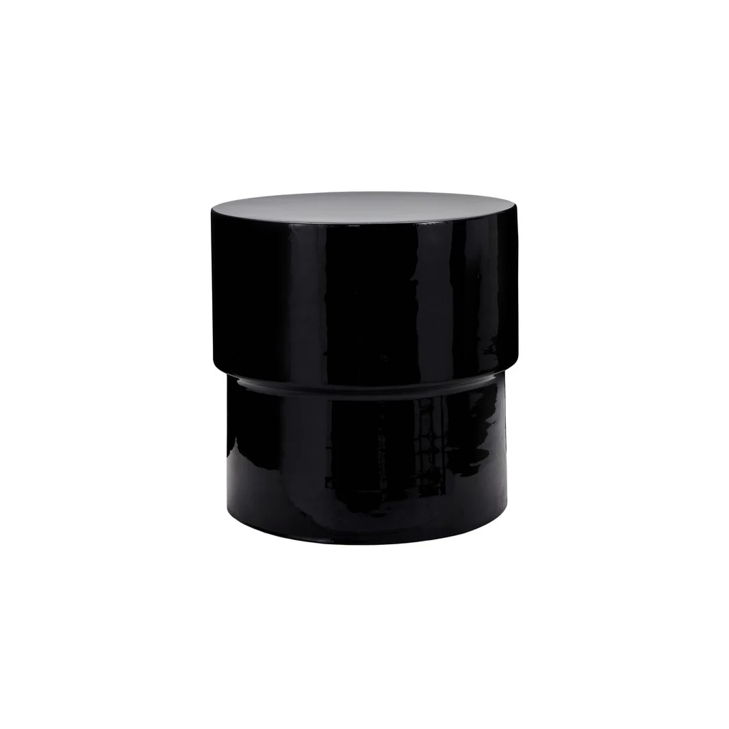 House Doctor Nivo Side Table