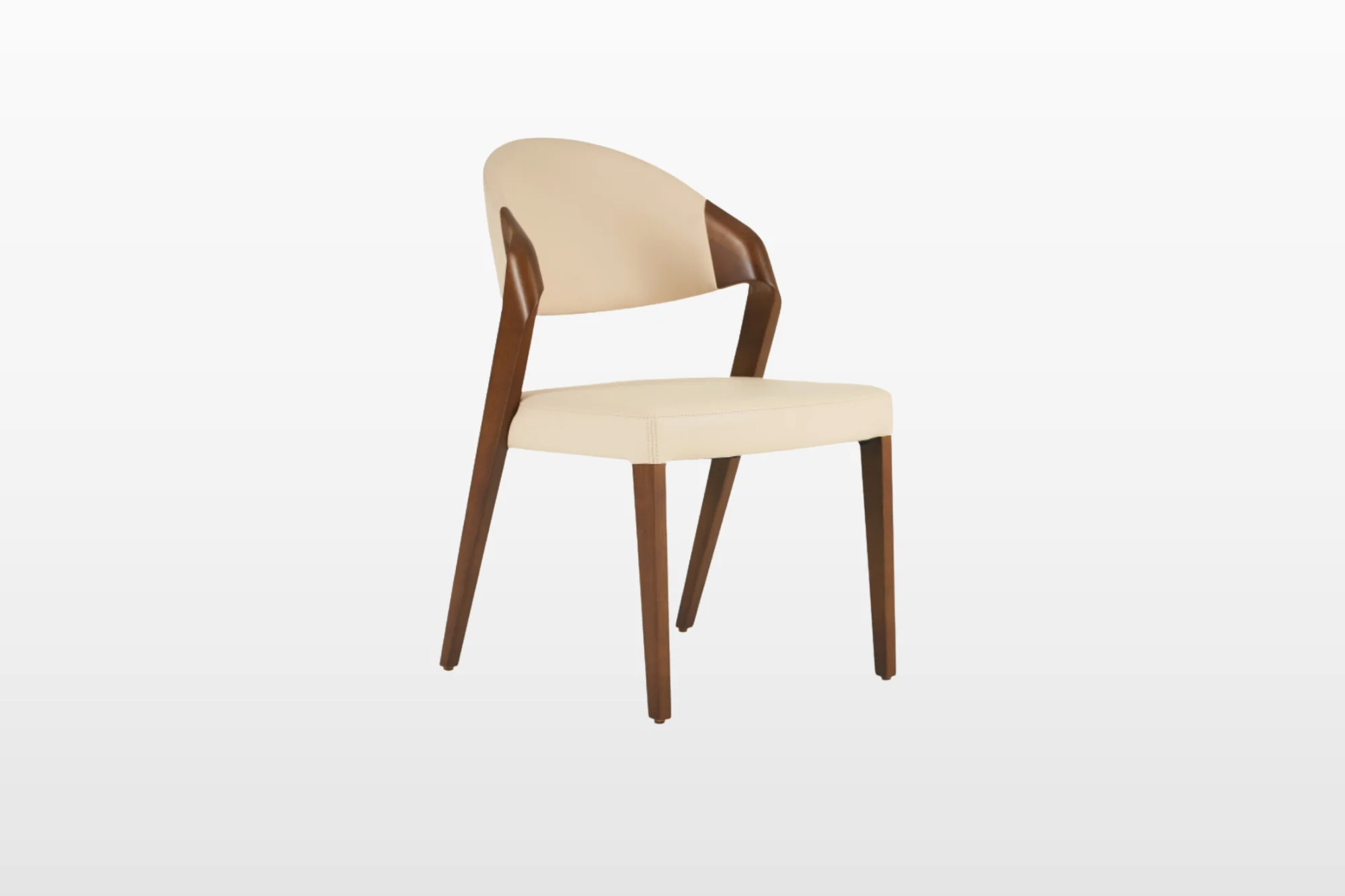 DRIFFIELD Dining Side Chair