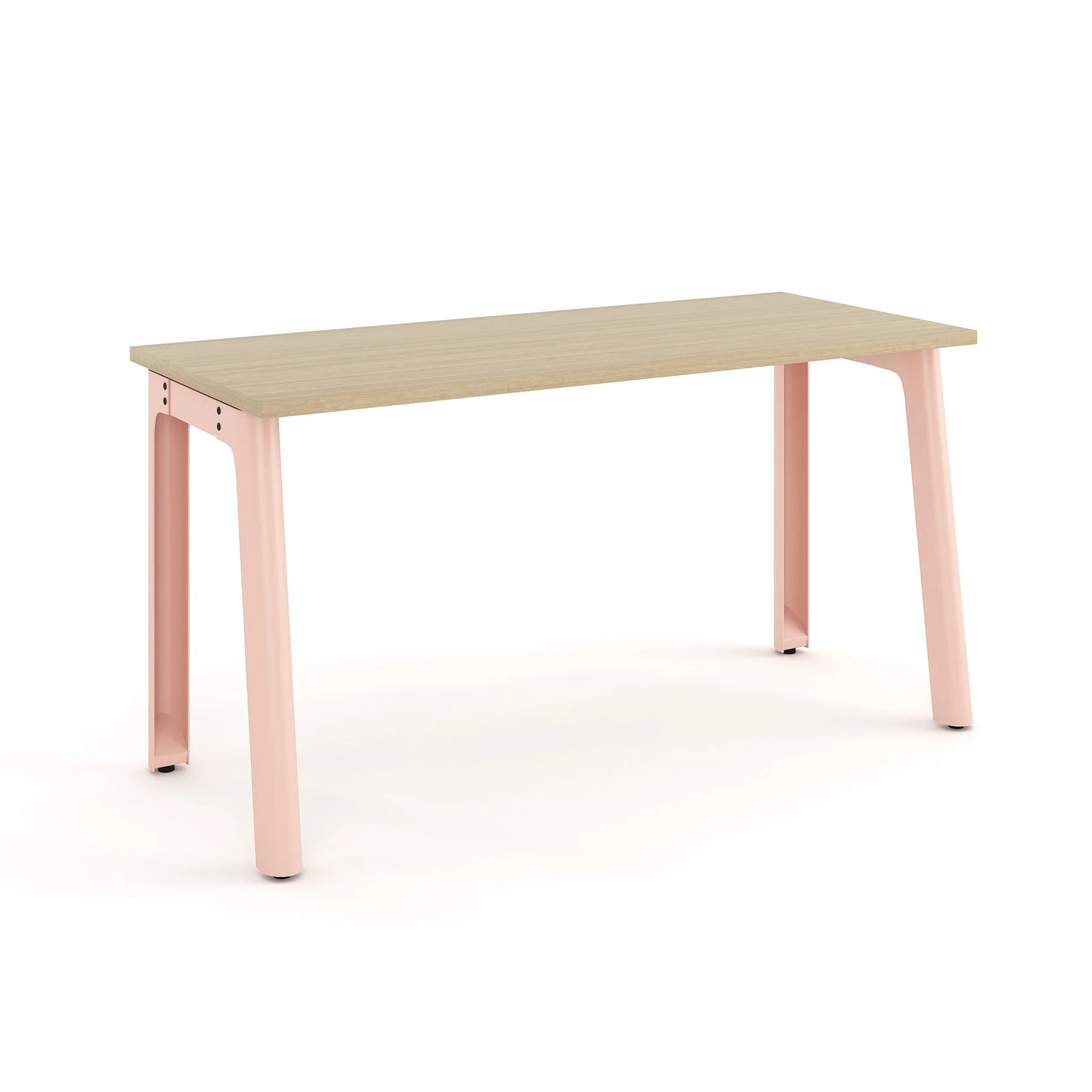 LexCo Desk - Without toolbar