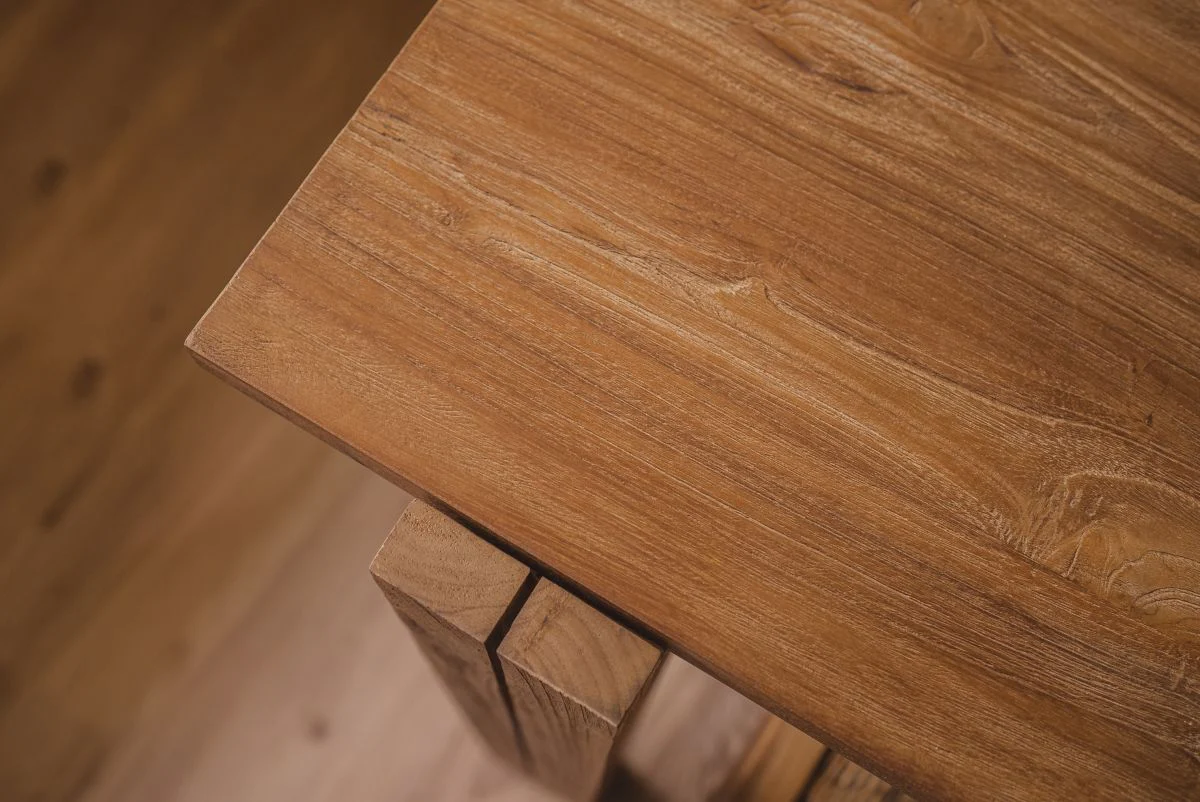 dBodhi Hopper Dining Table