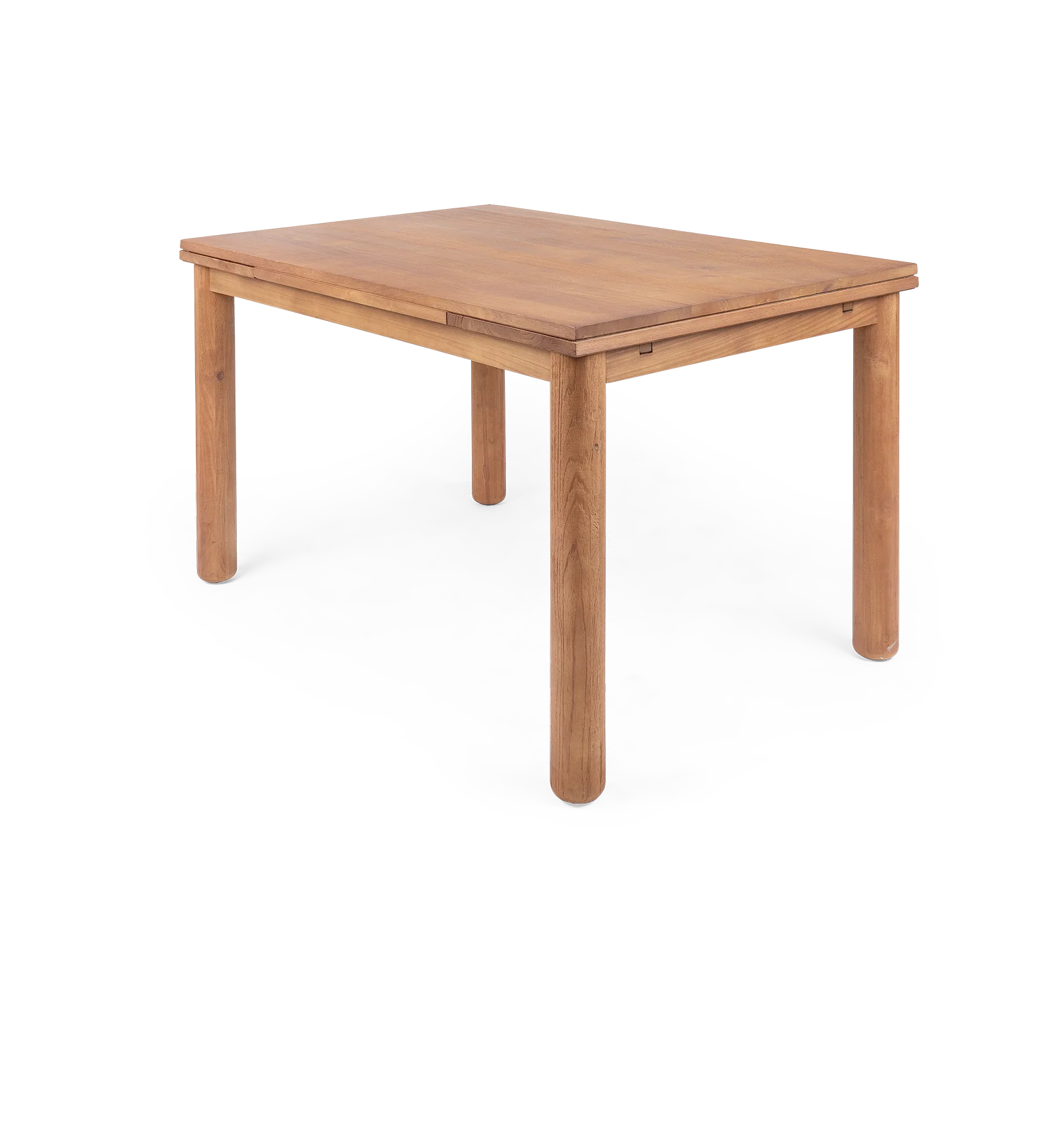 dBodhi Dino Extendable Dining Table