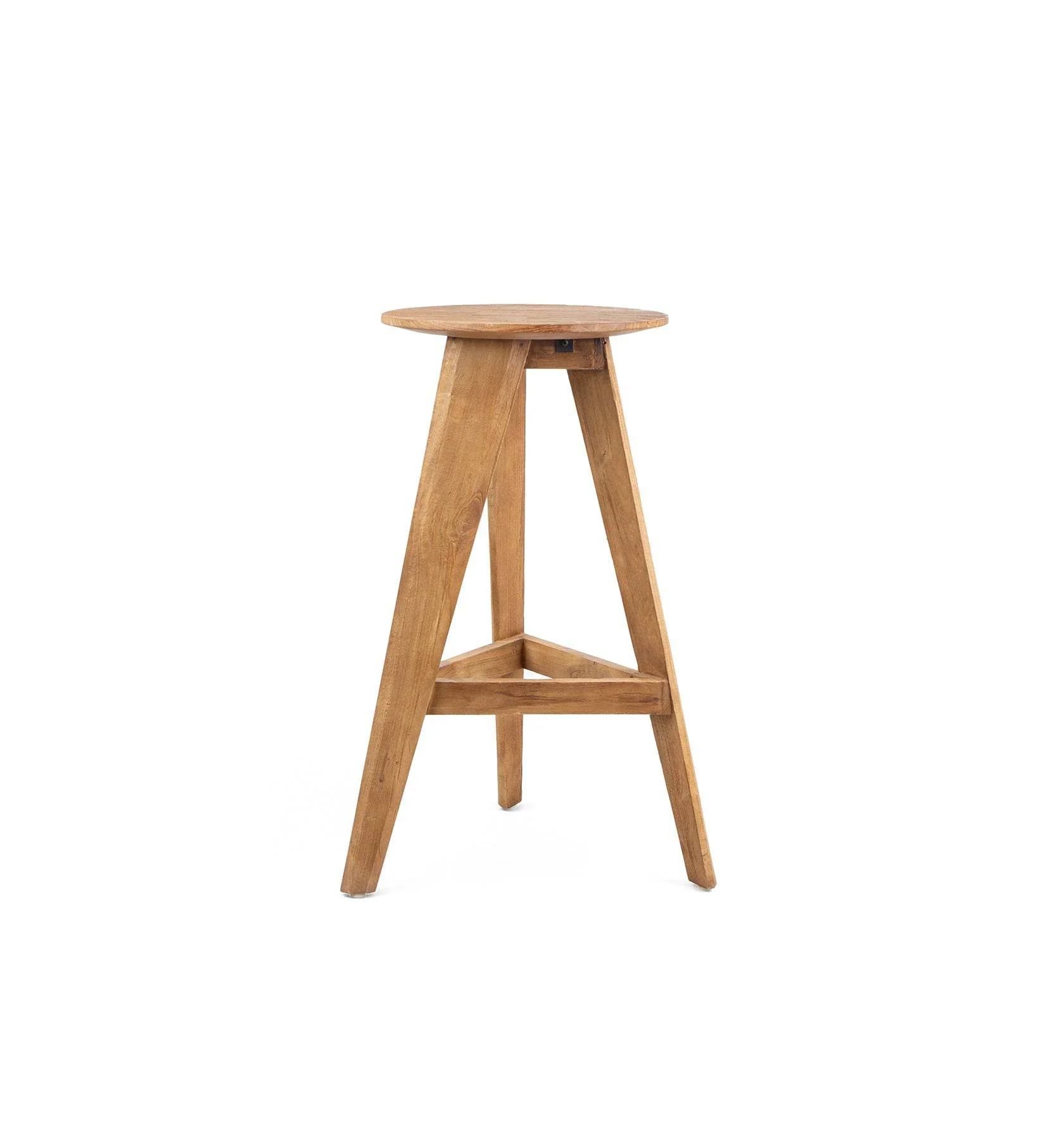 dBodhi Berri Kitchen Stool