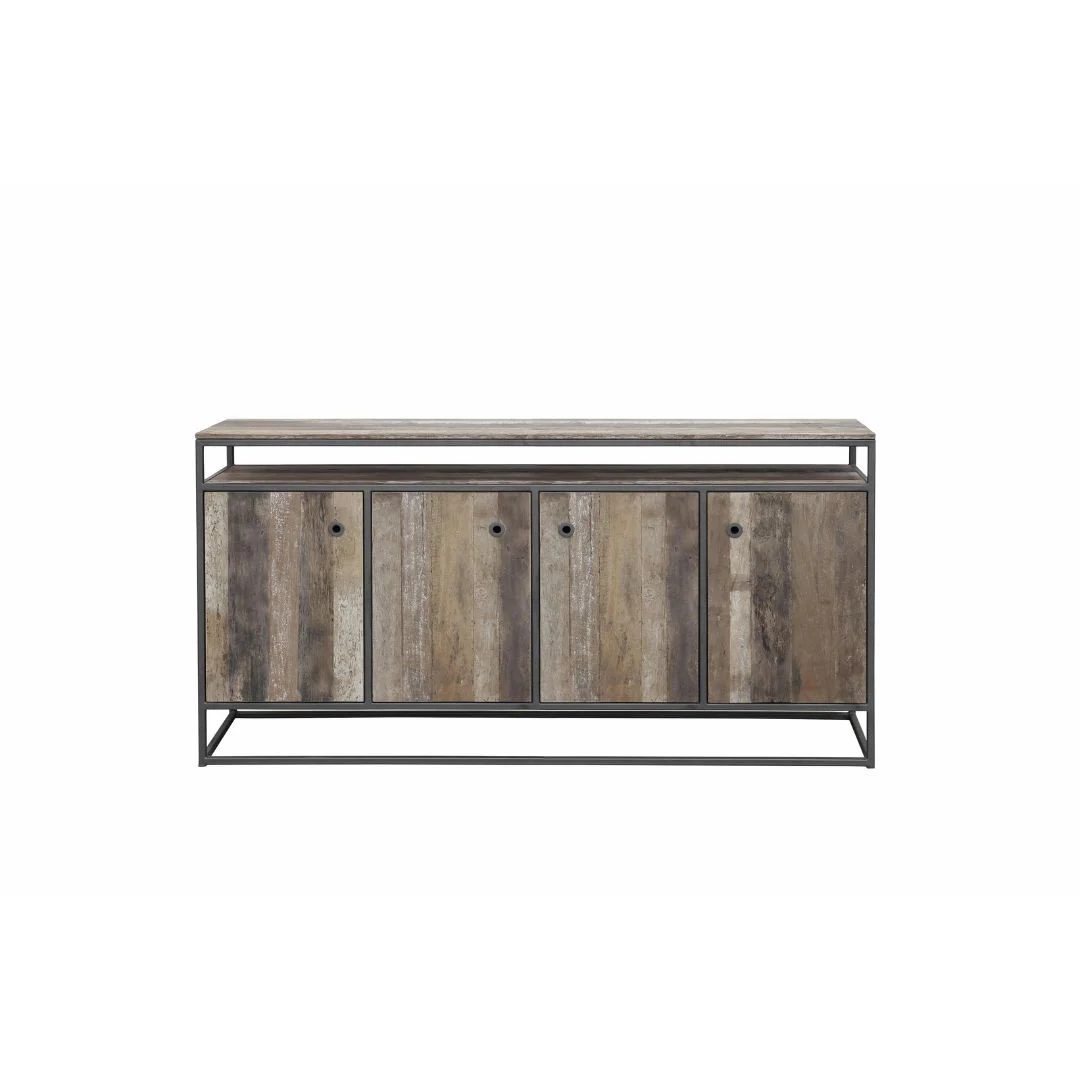 dBodhi Tuareg High Dresser
